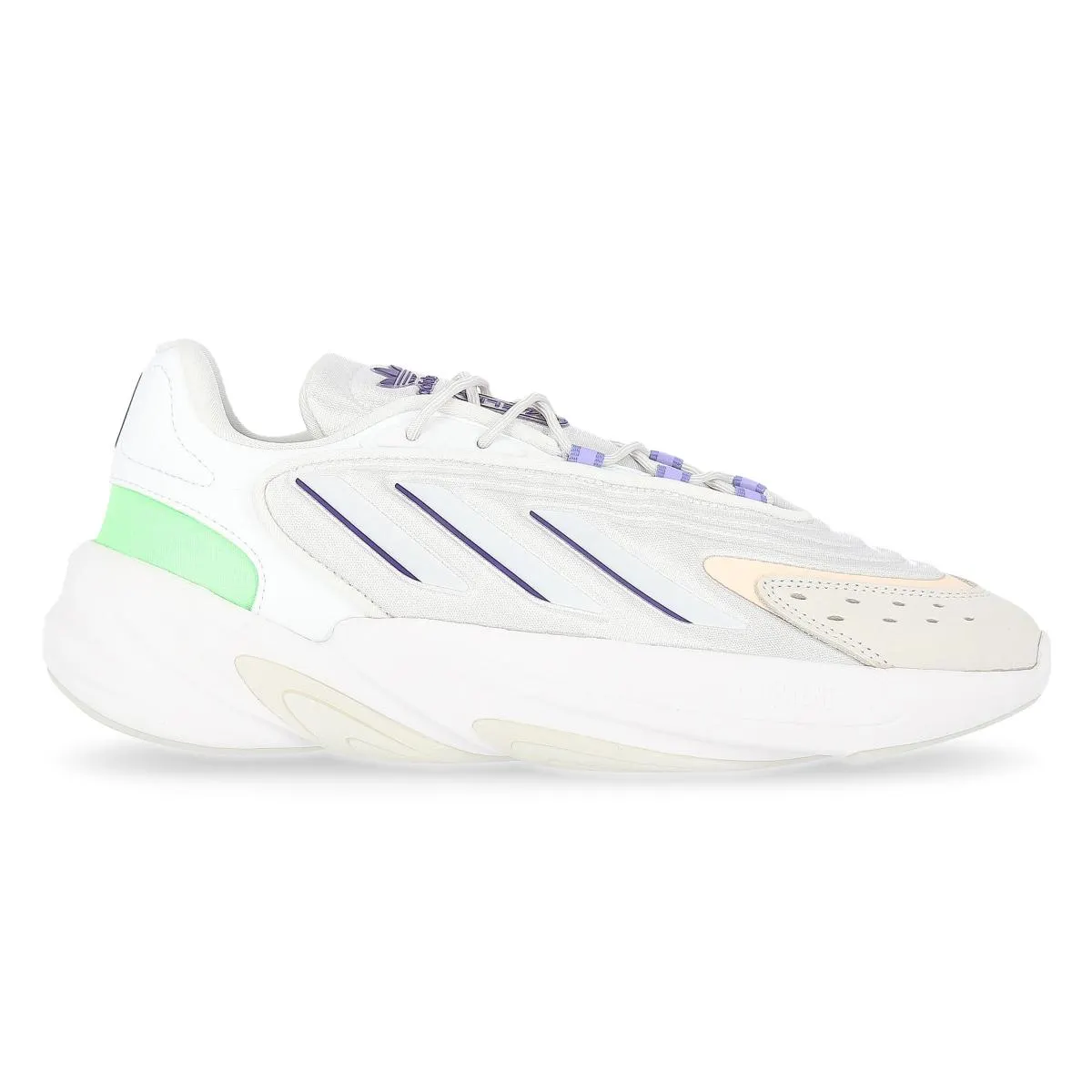 Zapatillas adidas Ozelia Mujer