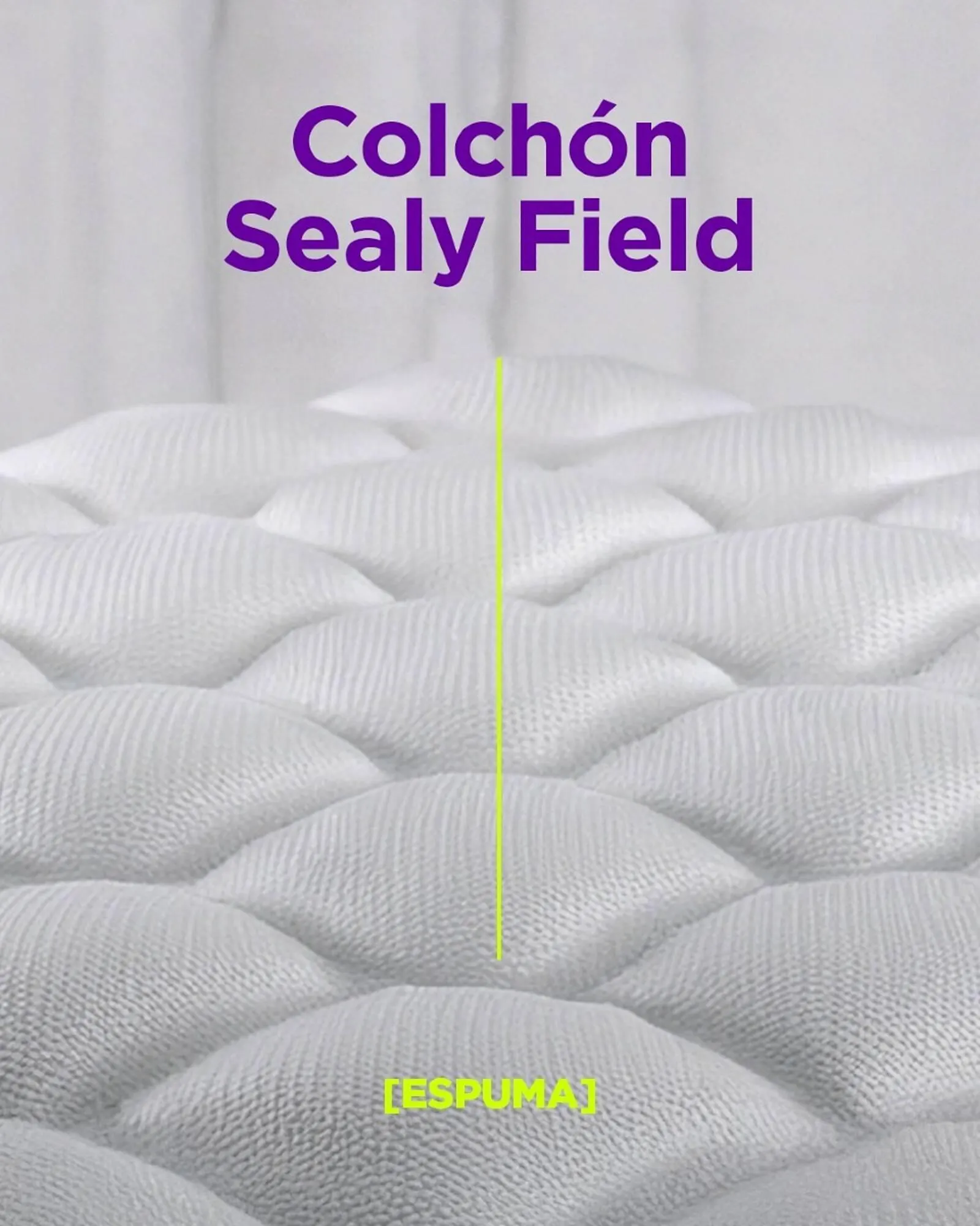 Catálogo Sommier Center - 1