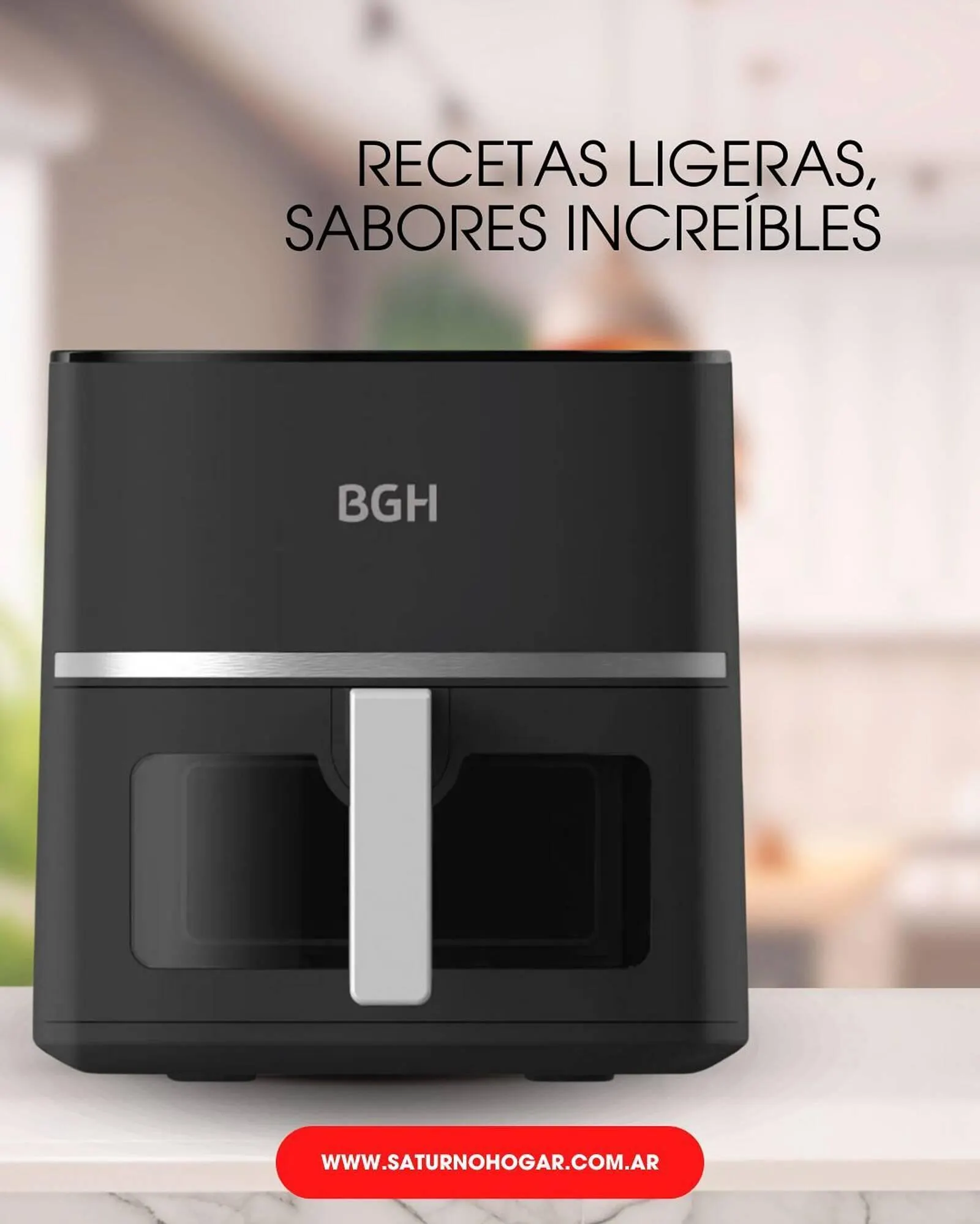 Catálogo Saturno Hogar - 1