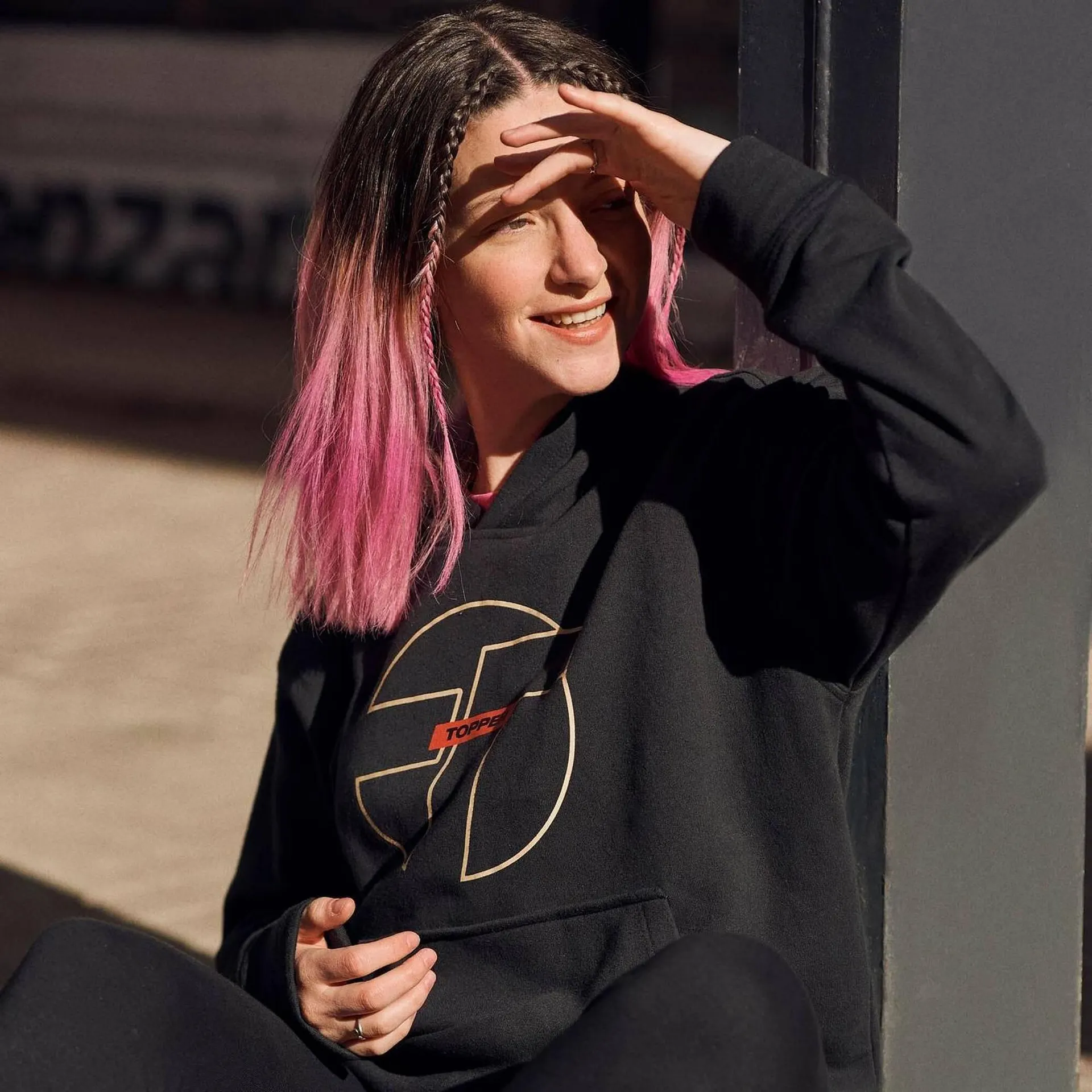 Ofertas de Catálogo Topper 17 de mayo al 20 de septiembre 2023 - Página 4 del catálogo