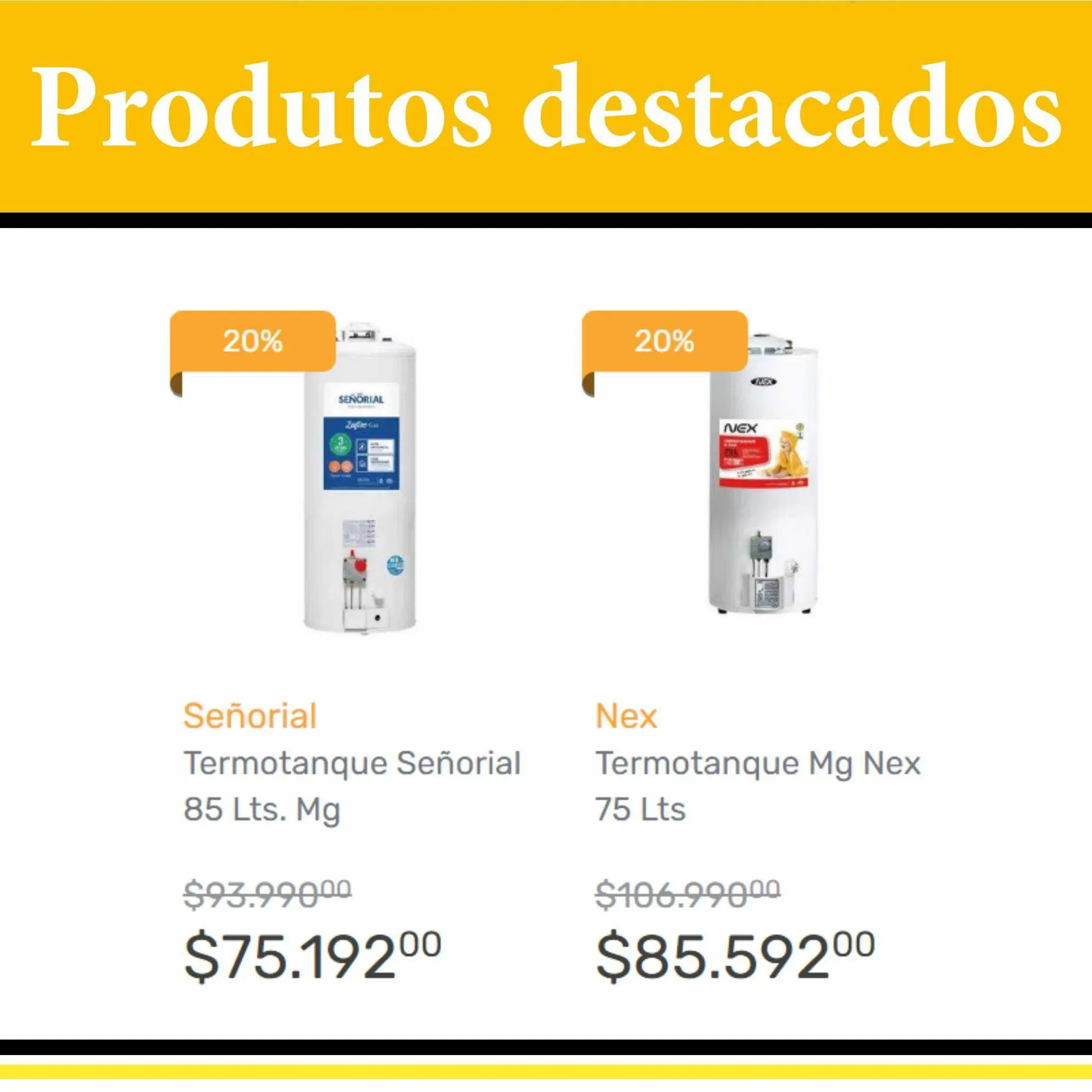 Ofertas de Catálogo Blaisten 12 de julio al 31 de julio 2023 - Página 7 del catálogo