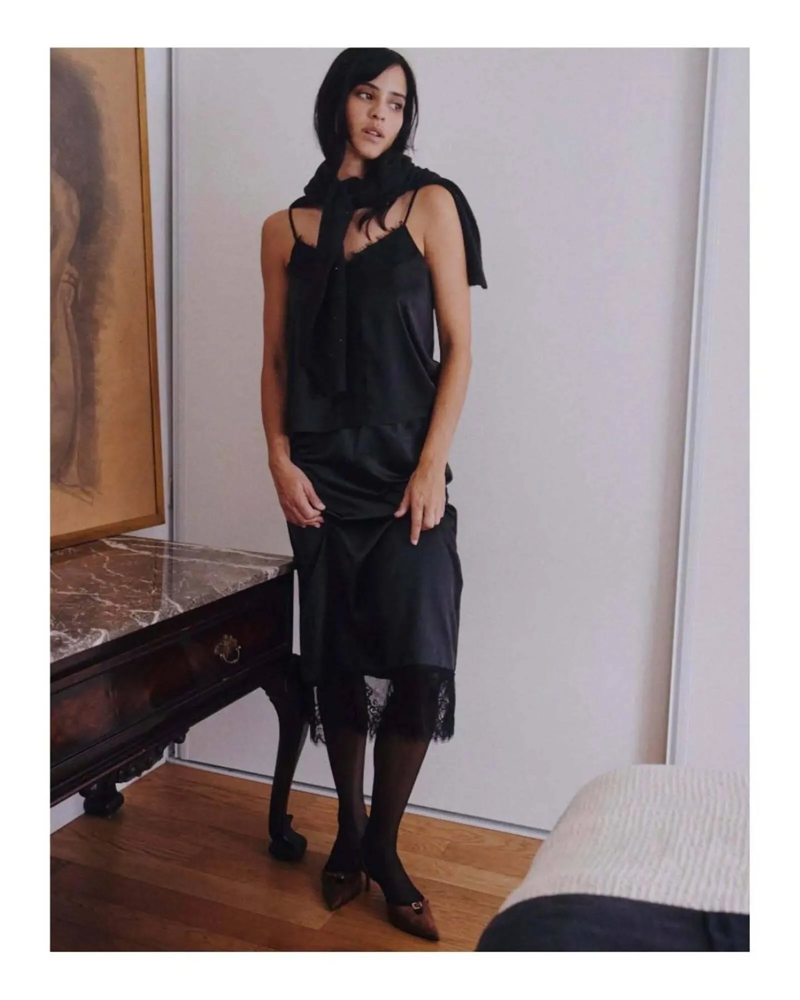 Ofertas de Catálogo Yagmour 26 de marzo al 26 de marzo 2026 - Página 2 del catálogo