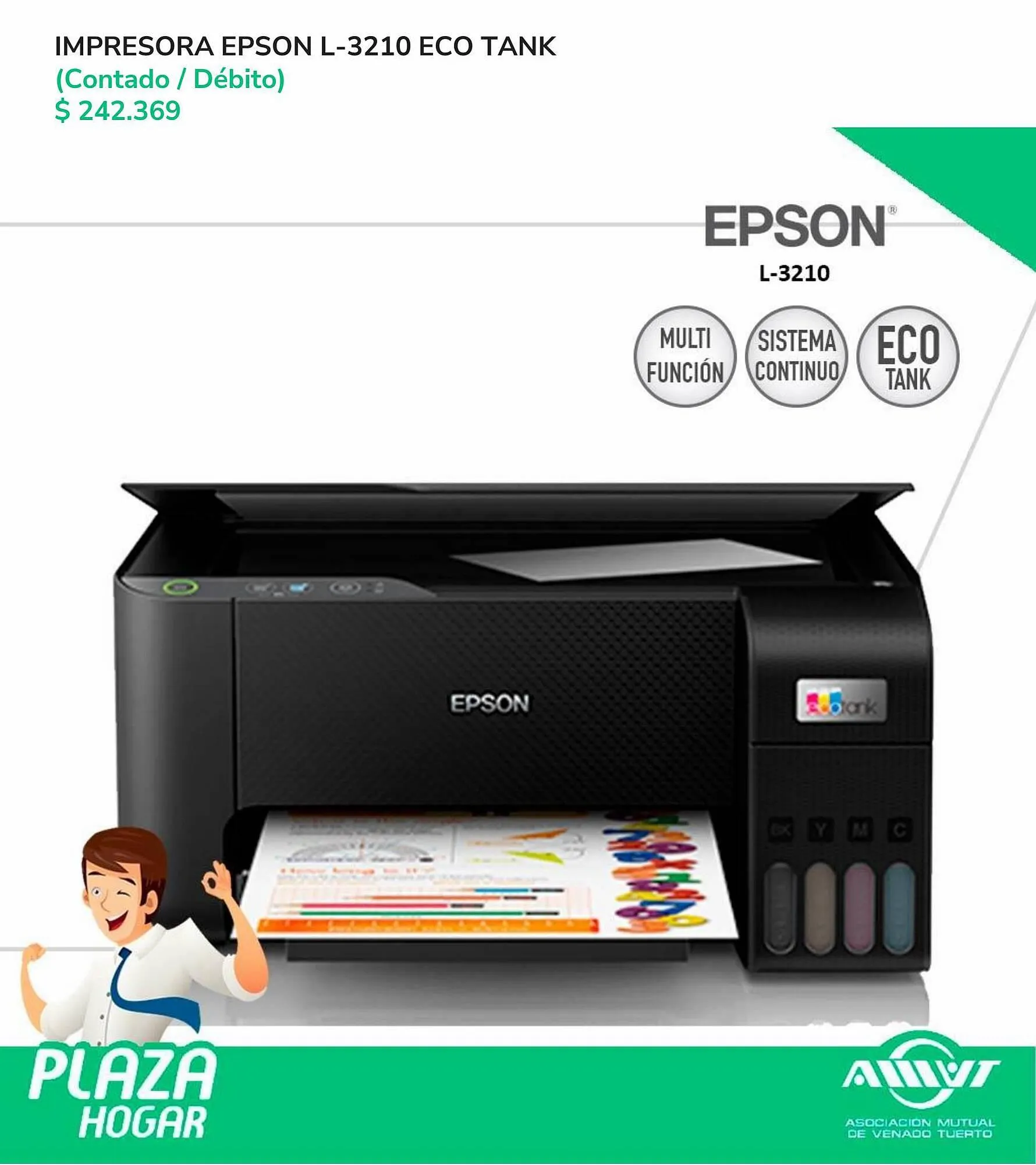 Ofertas de Catálogo Plaza Hogar 18 de julio al 28 de agosto 2023 - Página 19 del catálogo