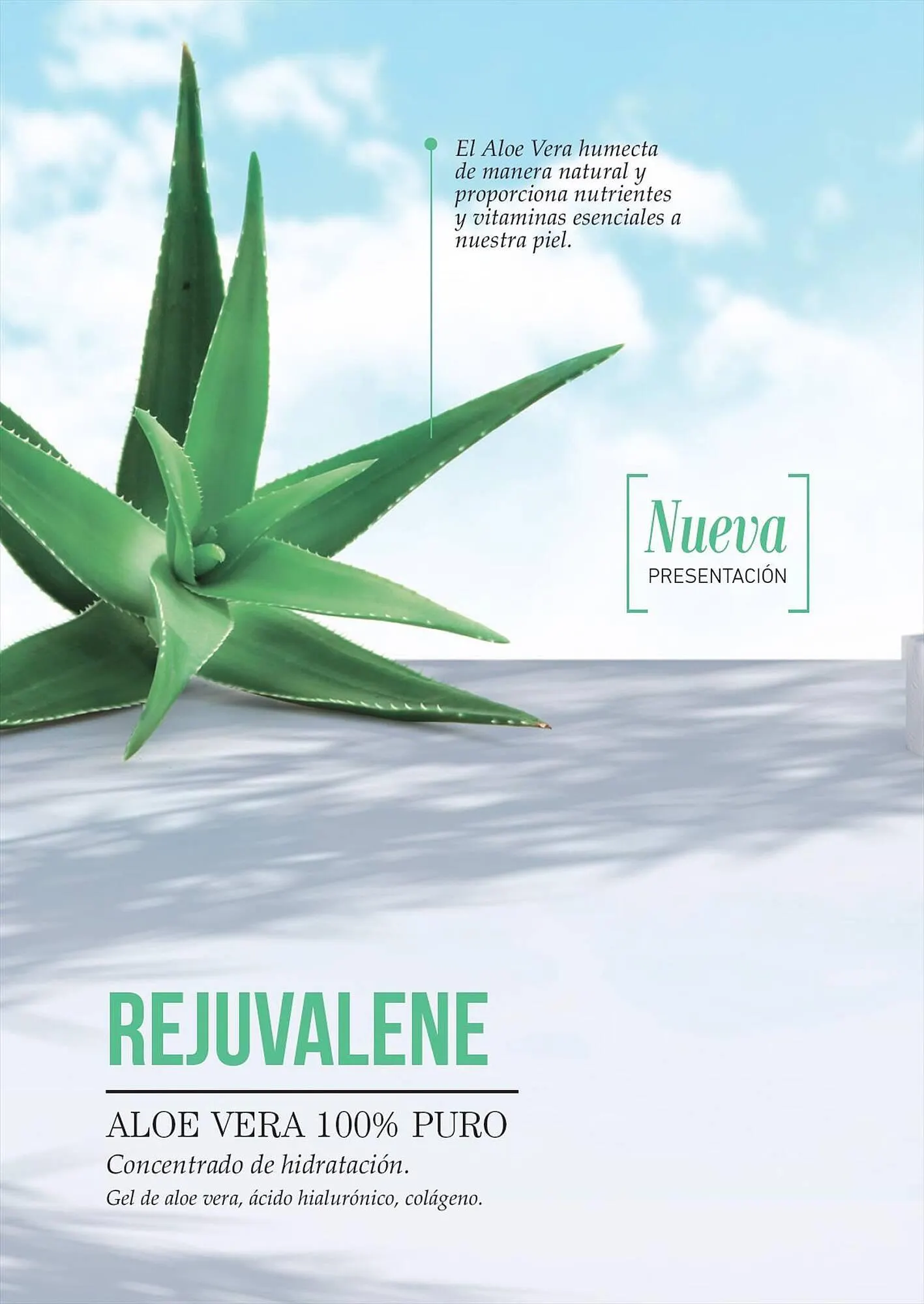 Ofertas de Catálogo Reino Cosmética 28 de julio al 31 de julio 2023 - Página 60 del catálogo