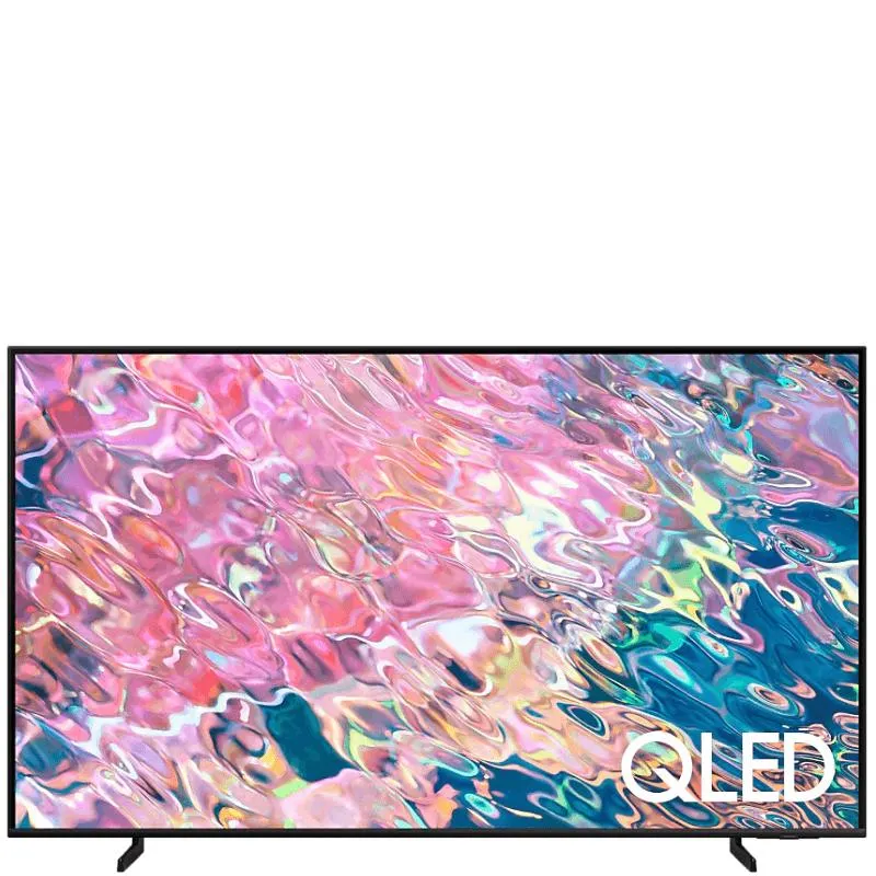 SMART TV 65" 4K QLED ULTRA HD QN65Q65