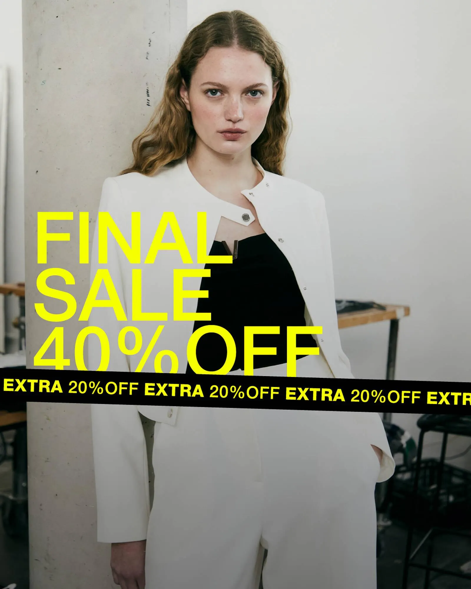 Ofertas de Catálogo Markova 3 de febrero al 28 de febrero 2025 - Página 2 del catálogo