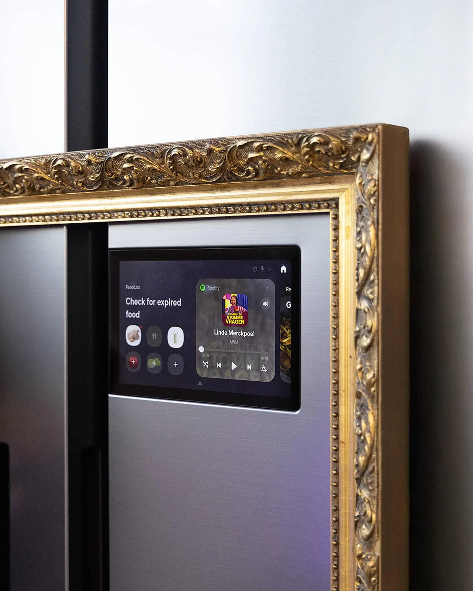 Ofertas de Catálogo Samsung 3 de junio al 23 de junio 2025 - Página 3 del catálogo