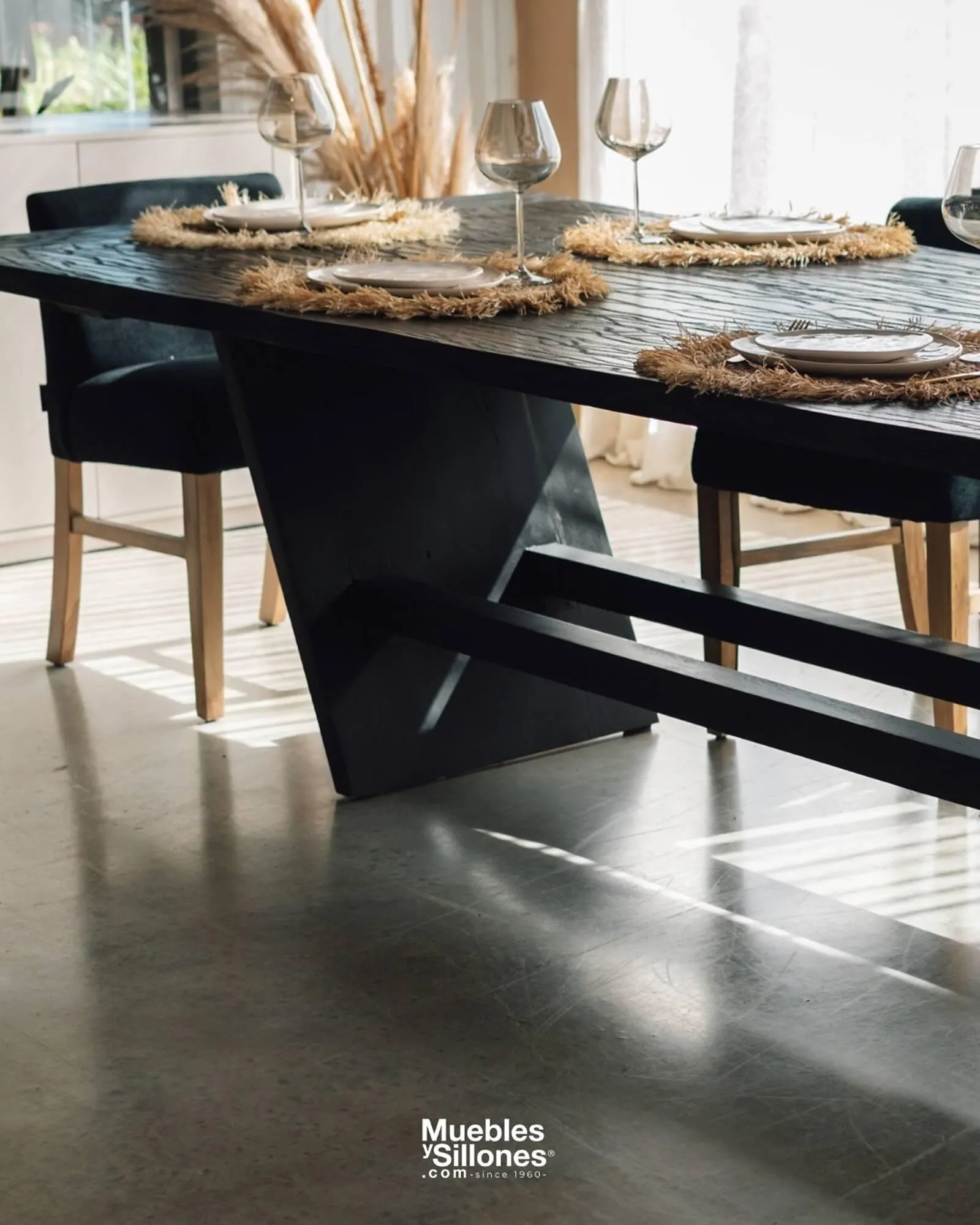 Ofertas de Catálogo Muebles y Sillones.com 25 de marzo al 31 de marzo 2026 - Página 4 del catálogo