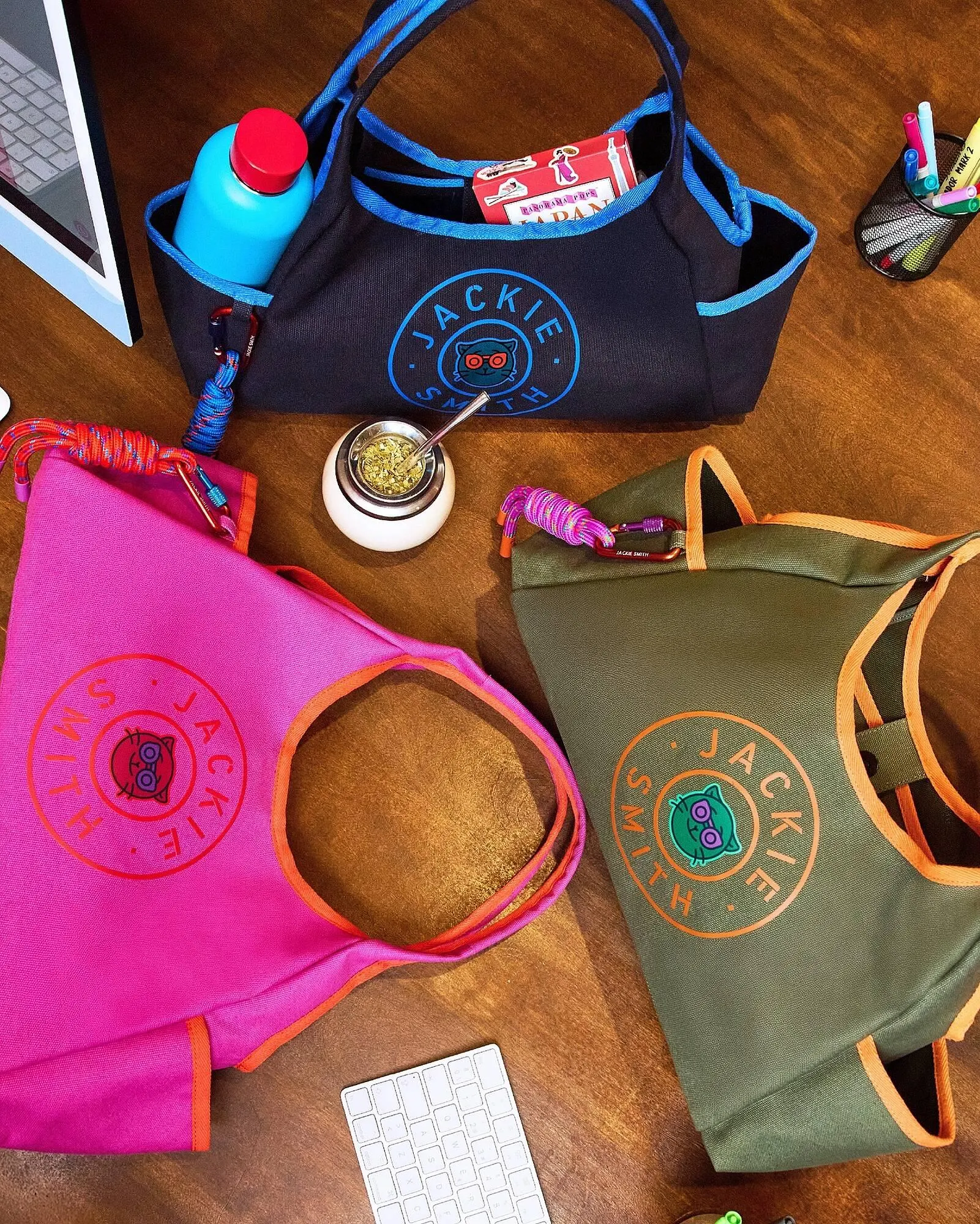 Ofertas de Catálogo Jackie Smith 3 de junio al 30 de junio 2025 - Página 3 del catálogo