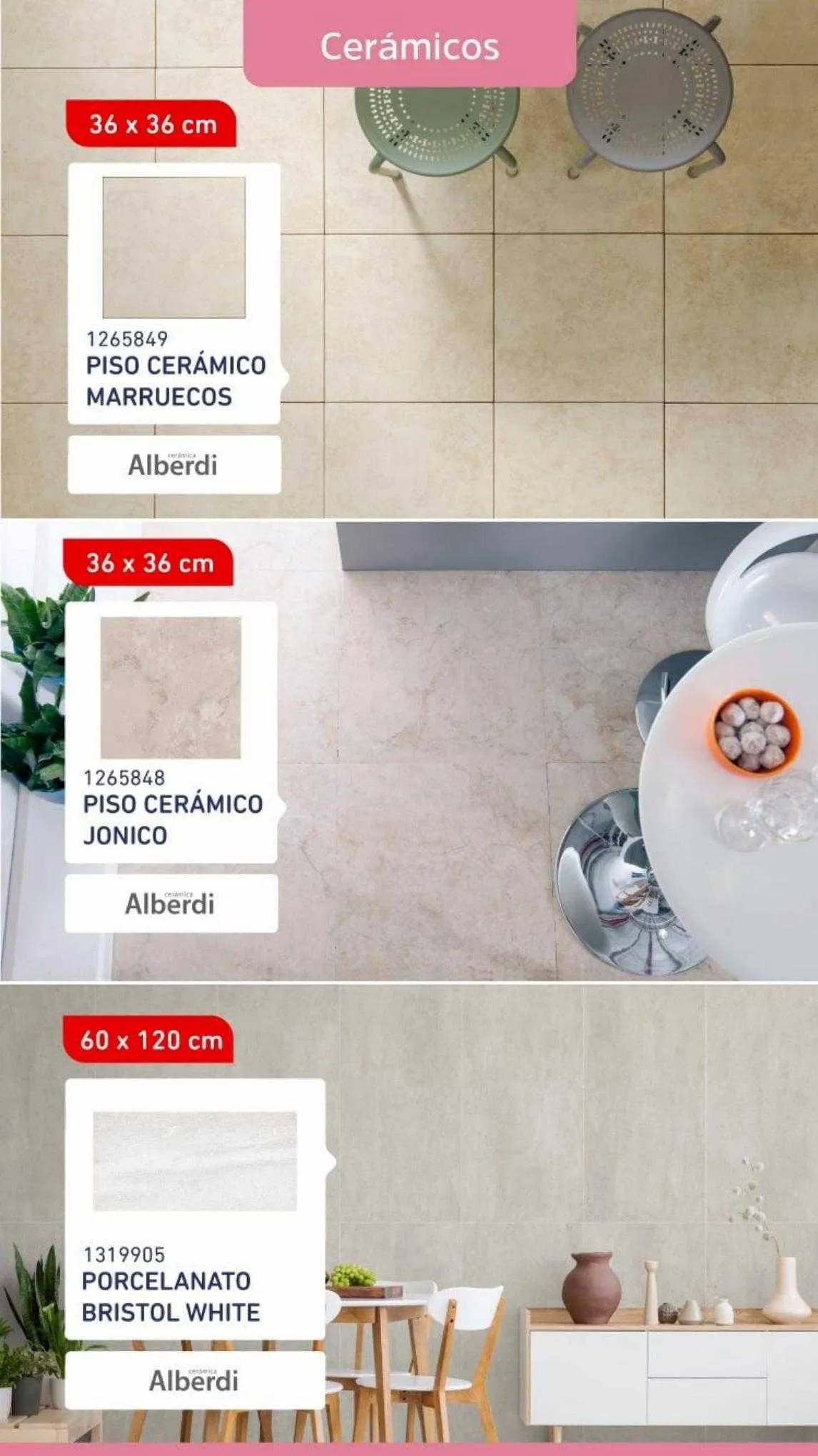 Ofertas de Catálogo Easy 21 de junio al 24 de julio 2023 - Página 51 del catálogo