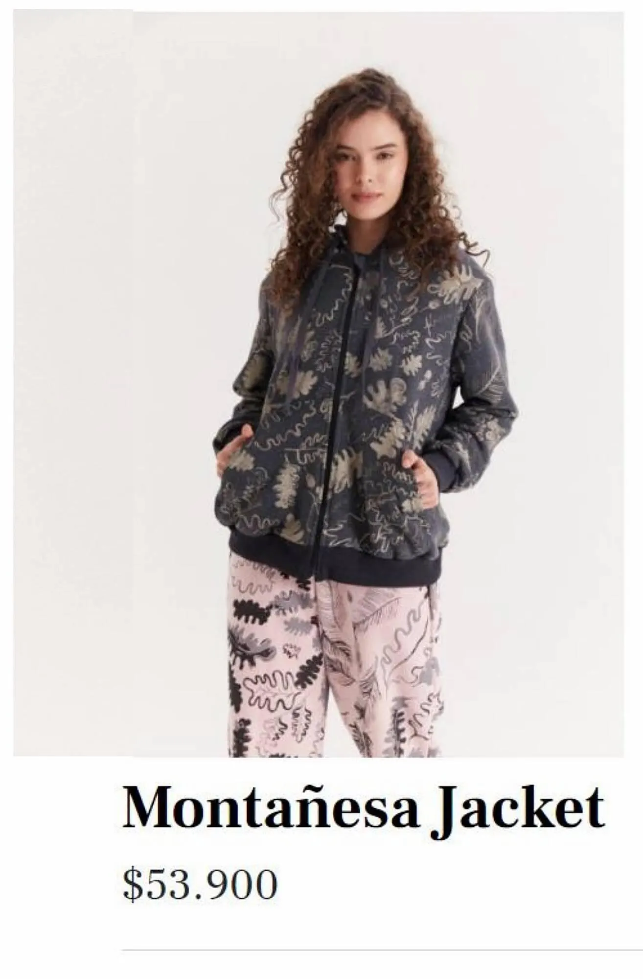 Ofertas de Catálogo Juana De Arco 13 de junio al 8 de agosto 2023 - Página 4 del catálogo