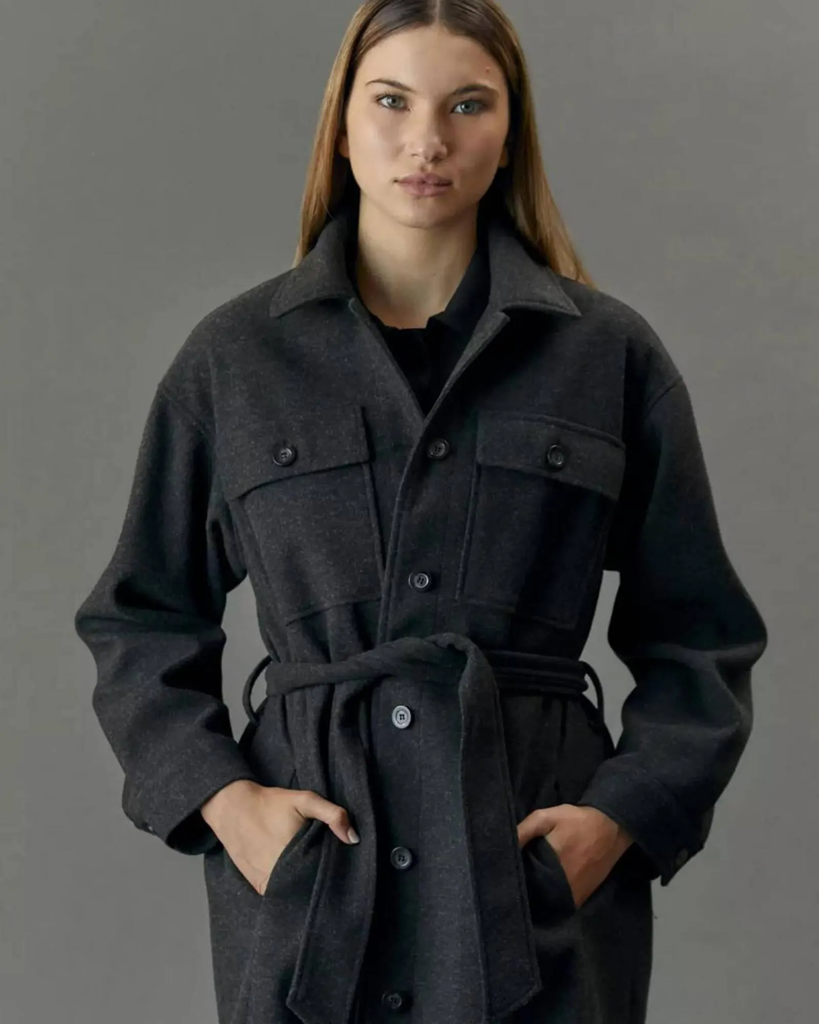 Ofertas de Catálogo Awada 19 de abril al 26 de julio 2023 - Página 11 del catálogo