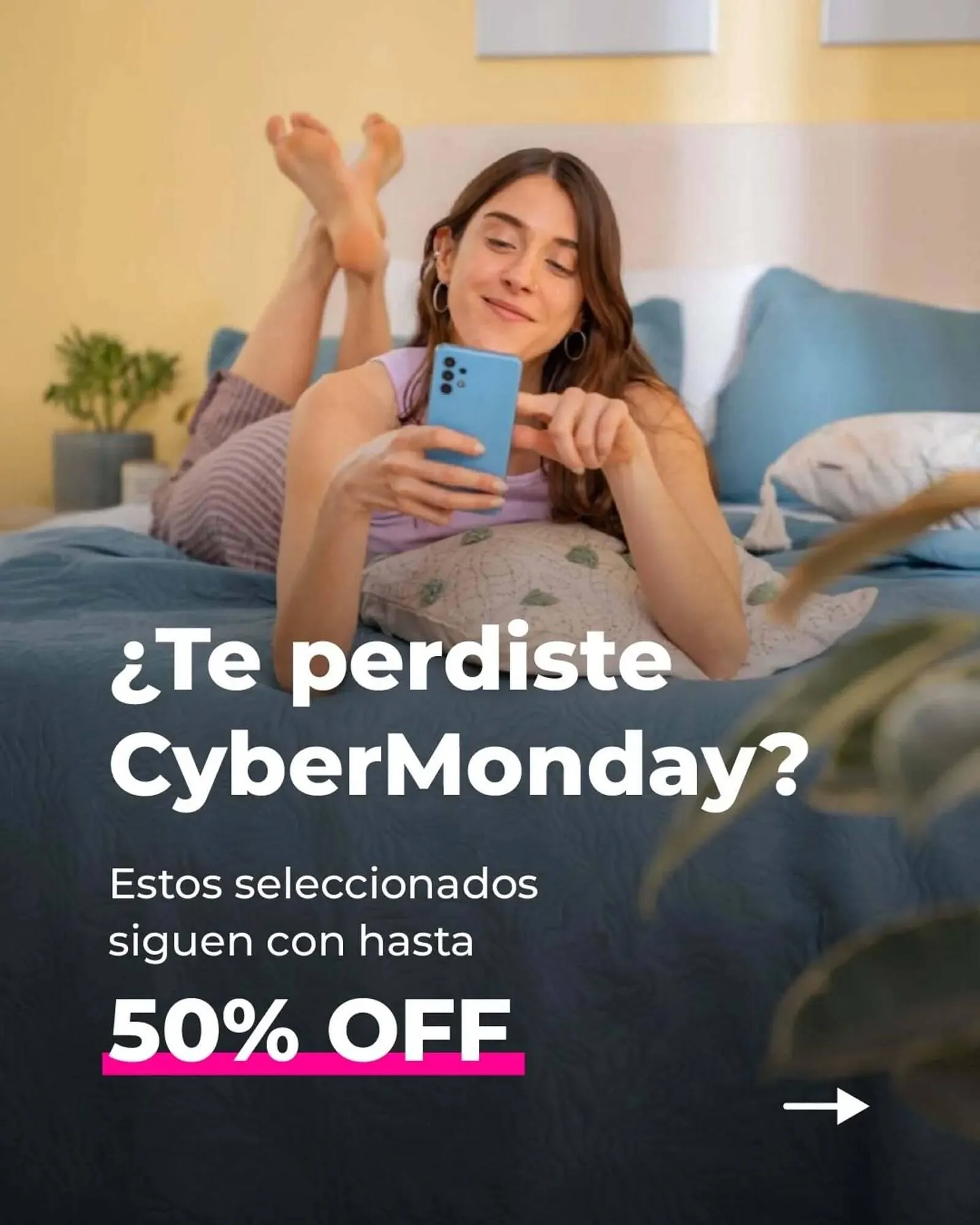 Catálogo Arredo - 1