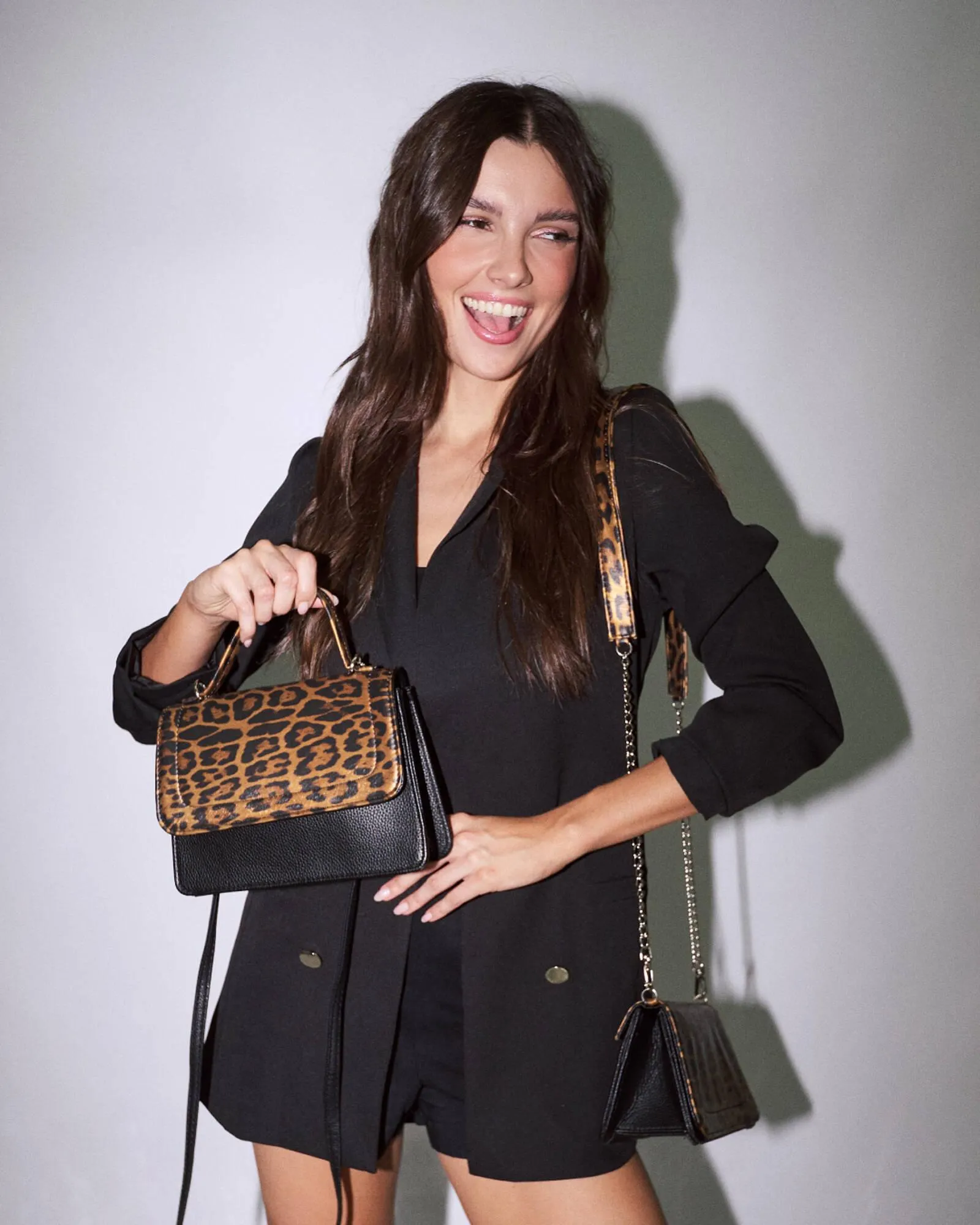 Ofertas de Catálogo Batistella 7 de diciembre al 10 de diciembre 2025 - Página 2 del catálogo