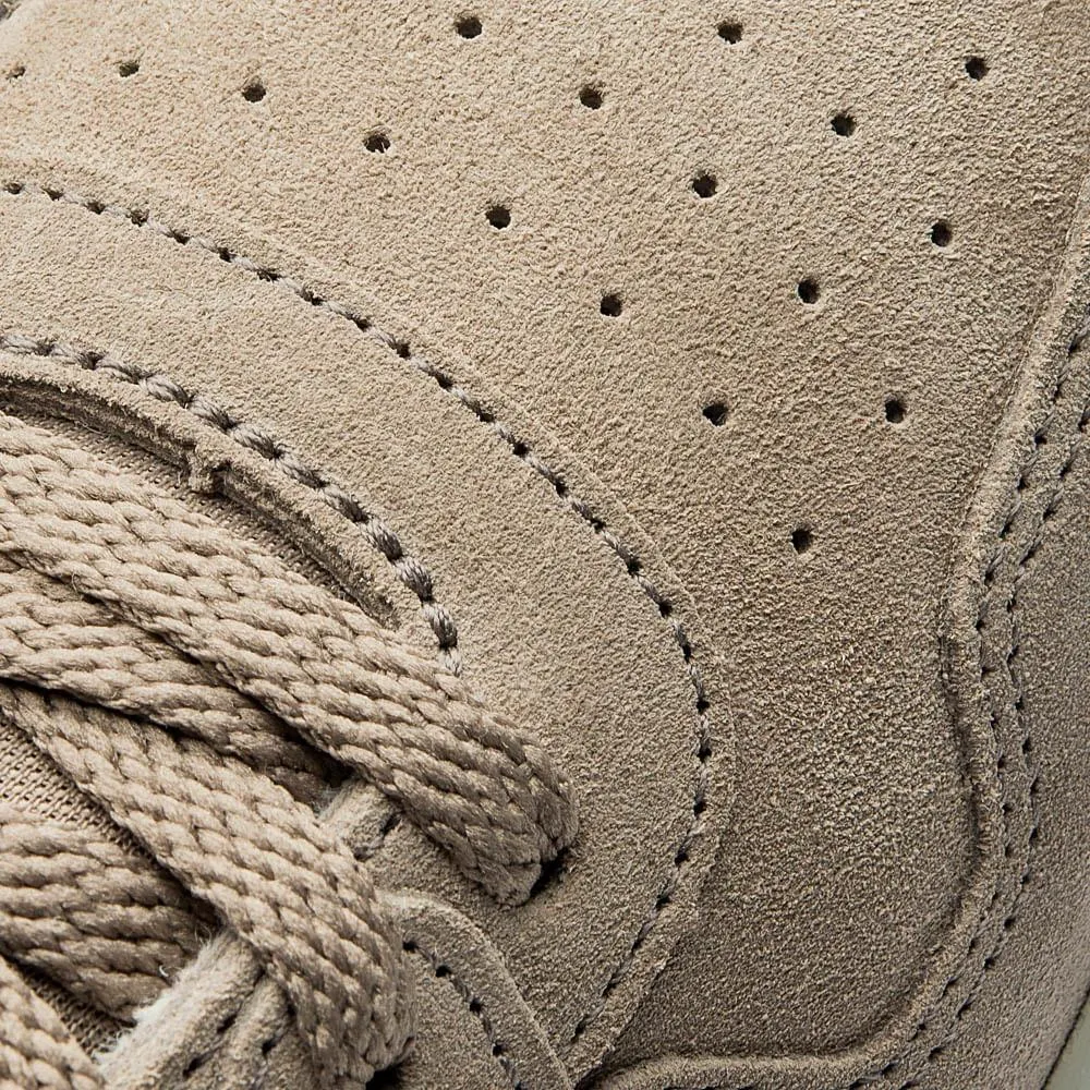 ZAPATILLA FILA ACD CLASSIC SE MUJER