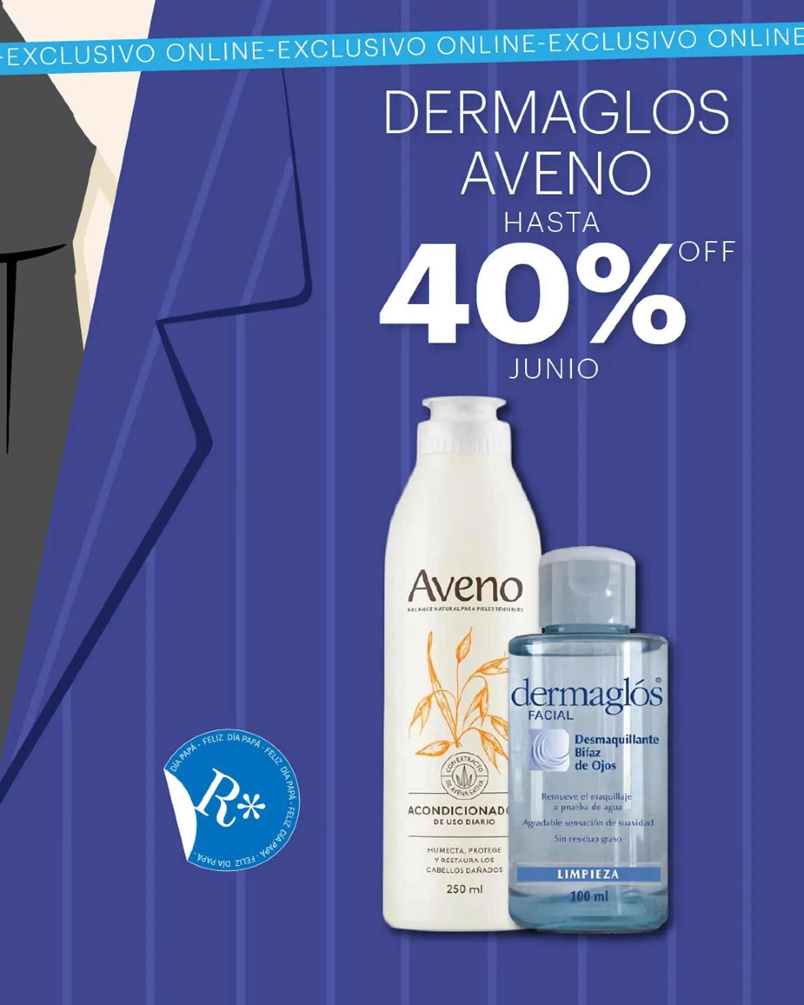 Ofertas de Catálogo Riadigos 3 de junio al 30 de junio 2025 - Página 3 del catálogo