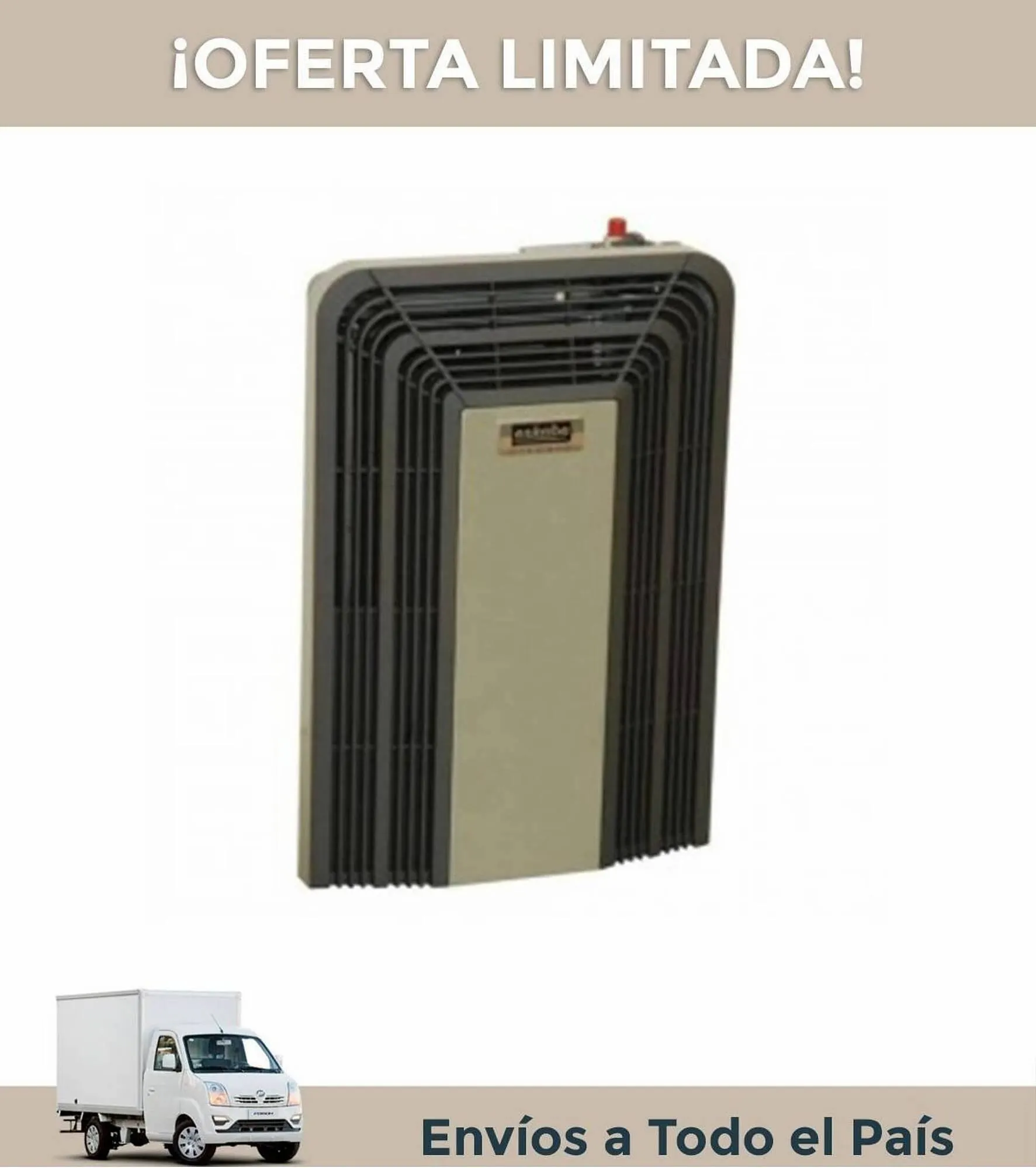 Ofertas de Catálogo Ama Hogar 15 de julio al 31 de julio 2023 - Página 8 del catálogo