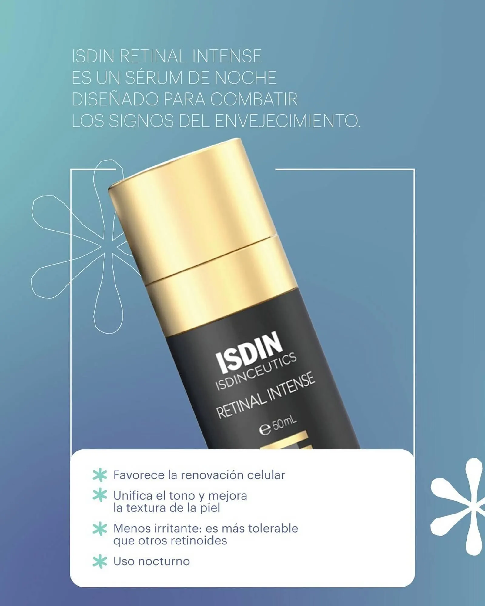 Ofertas de Catálogo Riadigos 2 de abril al 5 de abril 2025 - Página 3 del catálogo