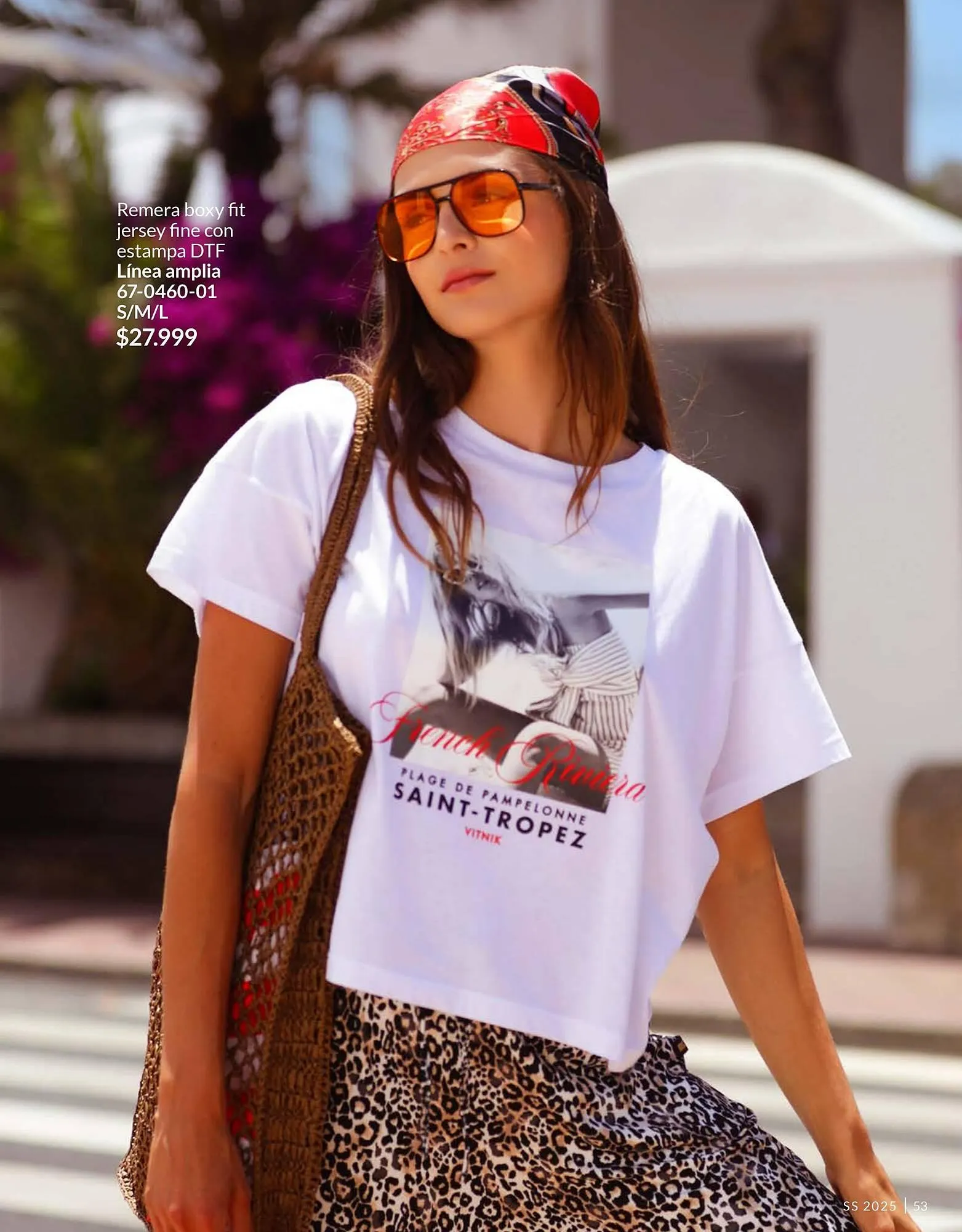 Ofertas de Catálogo Vitnik 3 de febrero al 28 de febrero 2025 - Página 53 del catálogo