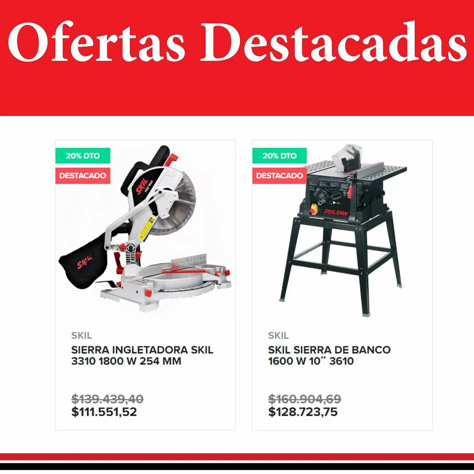 Ofertas de Catálogo Pinturerías Martel 29 de junio al 12 de julio 2023 - Página 2 del catálogo