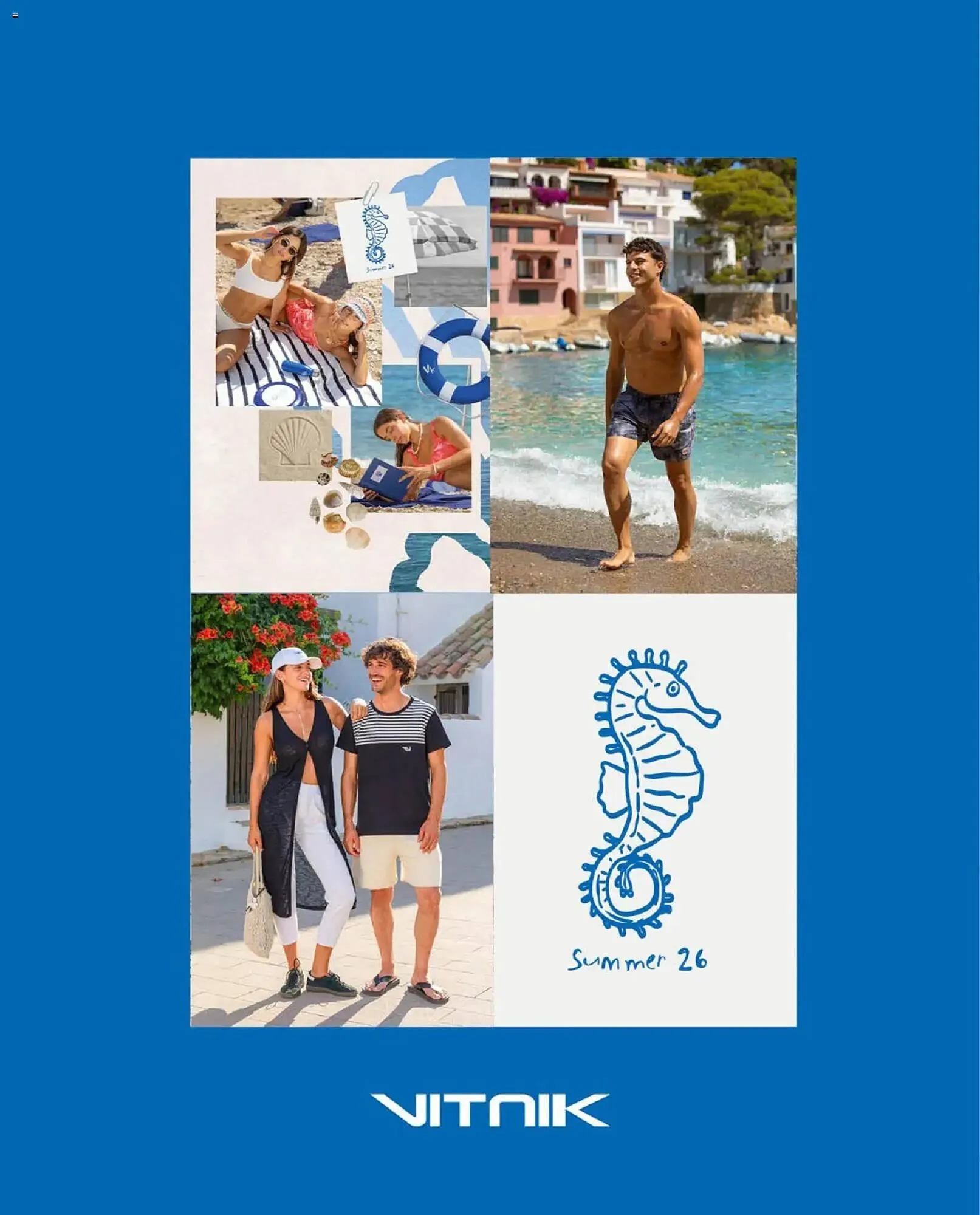 Ofertas de Catálogo Vitnik 1 de enero al 31 de diciembre 2026 - Página 112 del catálogo