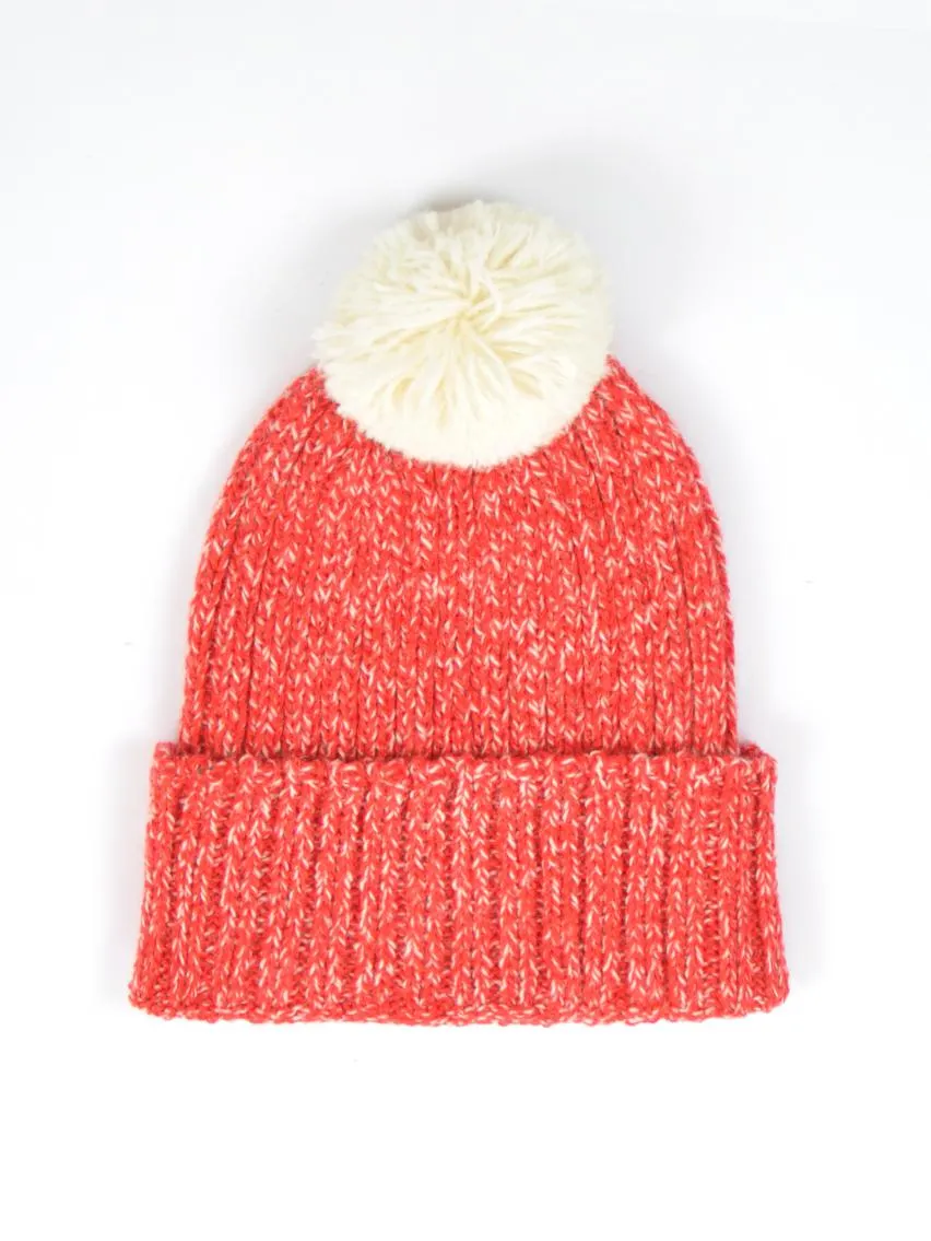 Art. 106 - Gorro Lago