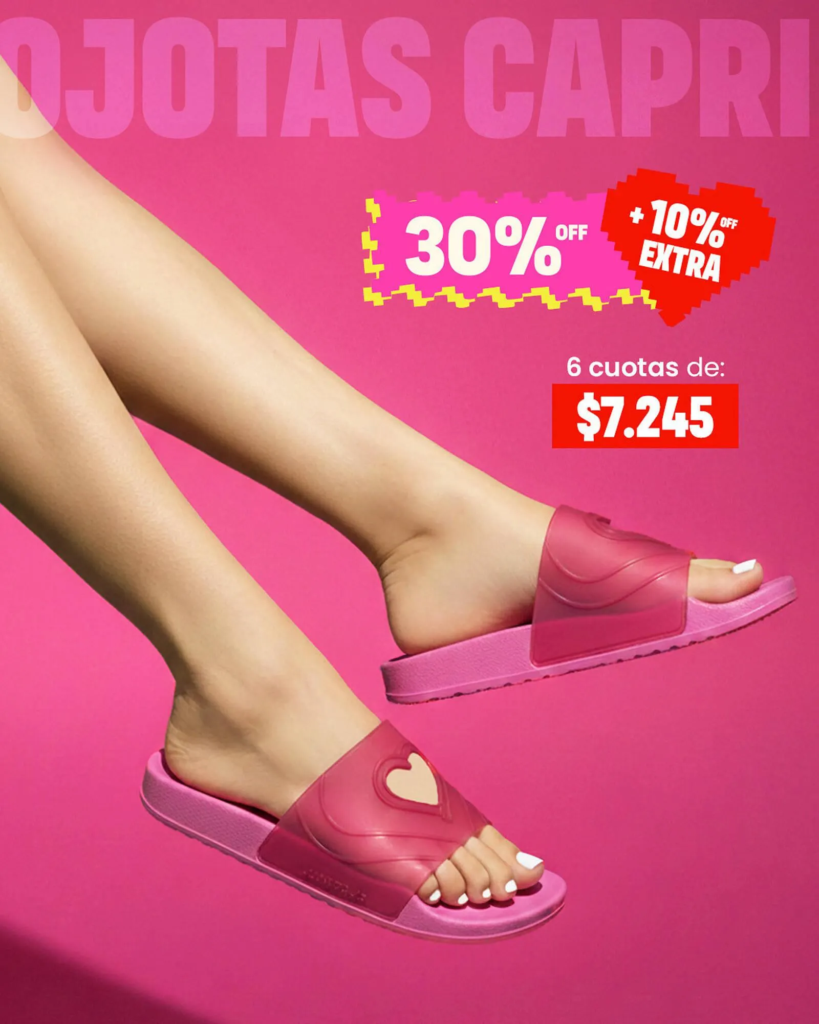 Ofertas de Catálogo Juanita Jo 3 de febrero al 16 de febrero 2026 - Página 5 del catálogo