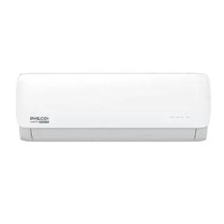 Aire Split Philco PHS32HA3AN 3200W 2881F Frio Calor