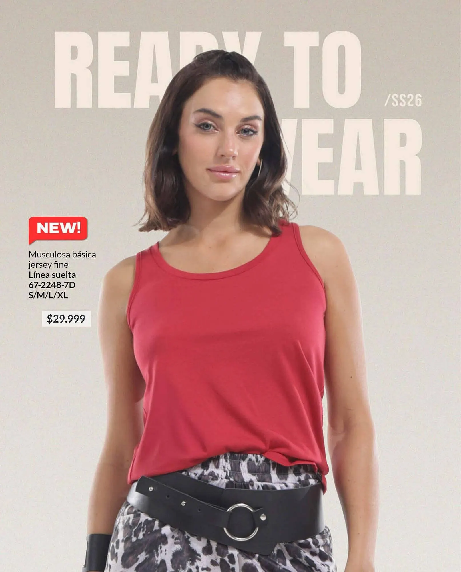 Ofertas de Catálogo Vitnik 6 de agosto al 31 de agosto 2025 - Página 38 del catálogo