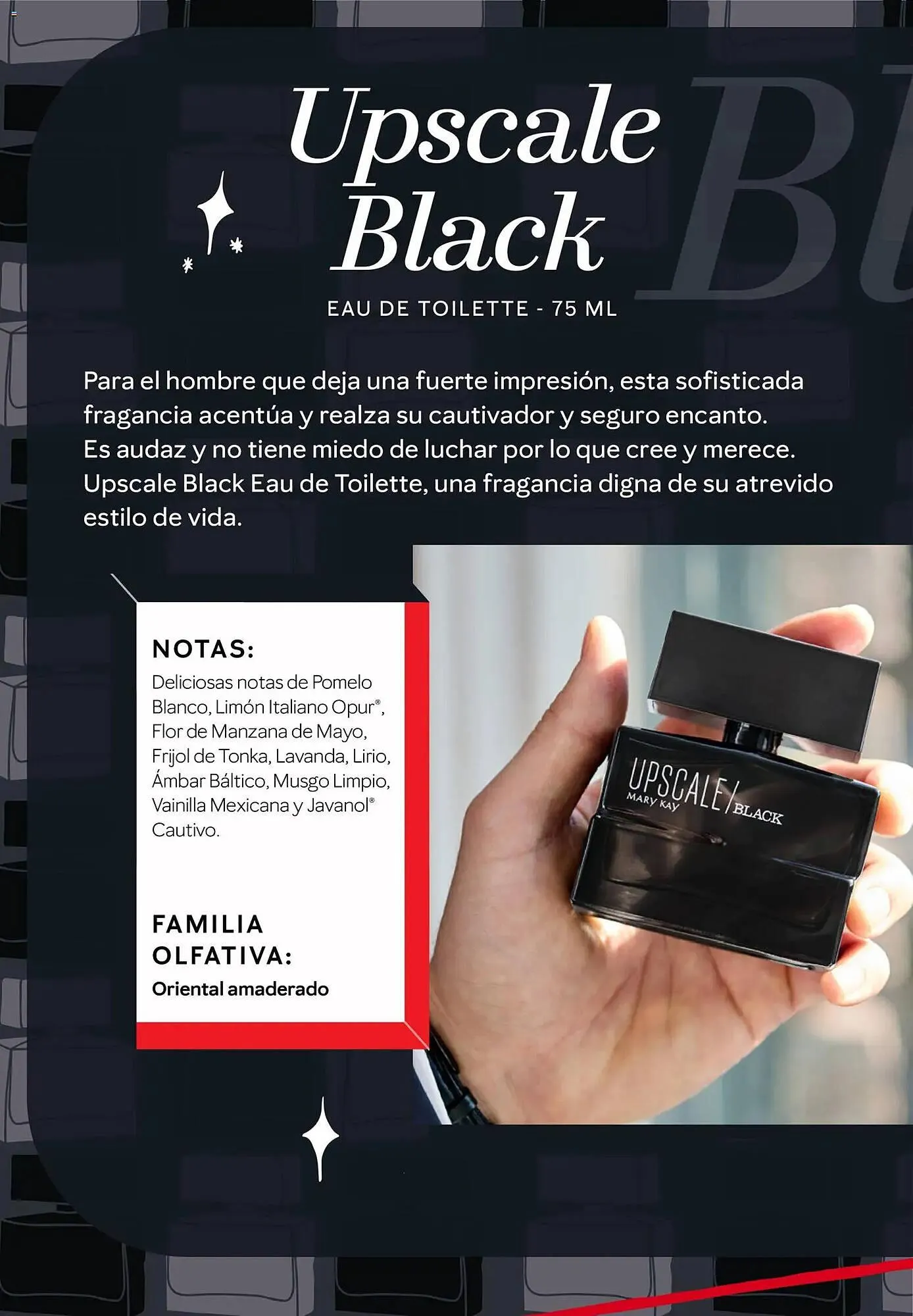 Ofertas de Catálogo Mary Kay 11 de mayo al 1 de junio 2026 - Página 18 del catálogo