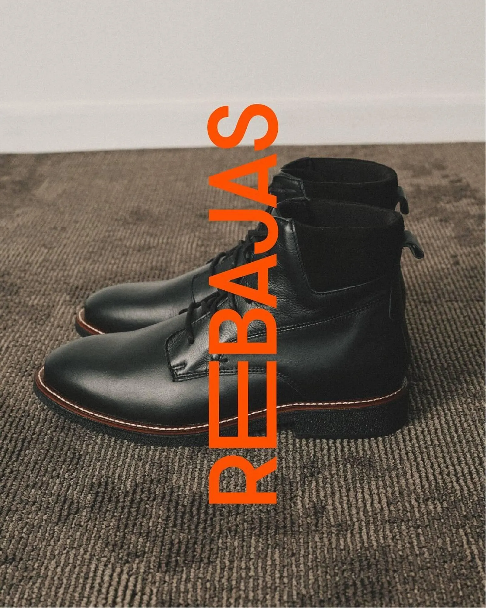 Ofertas de Catálogo Grimoldi 31 de julio al 5 de agosto 2025 - Página 1 del catálogo