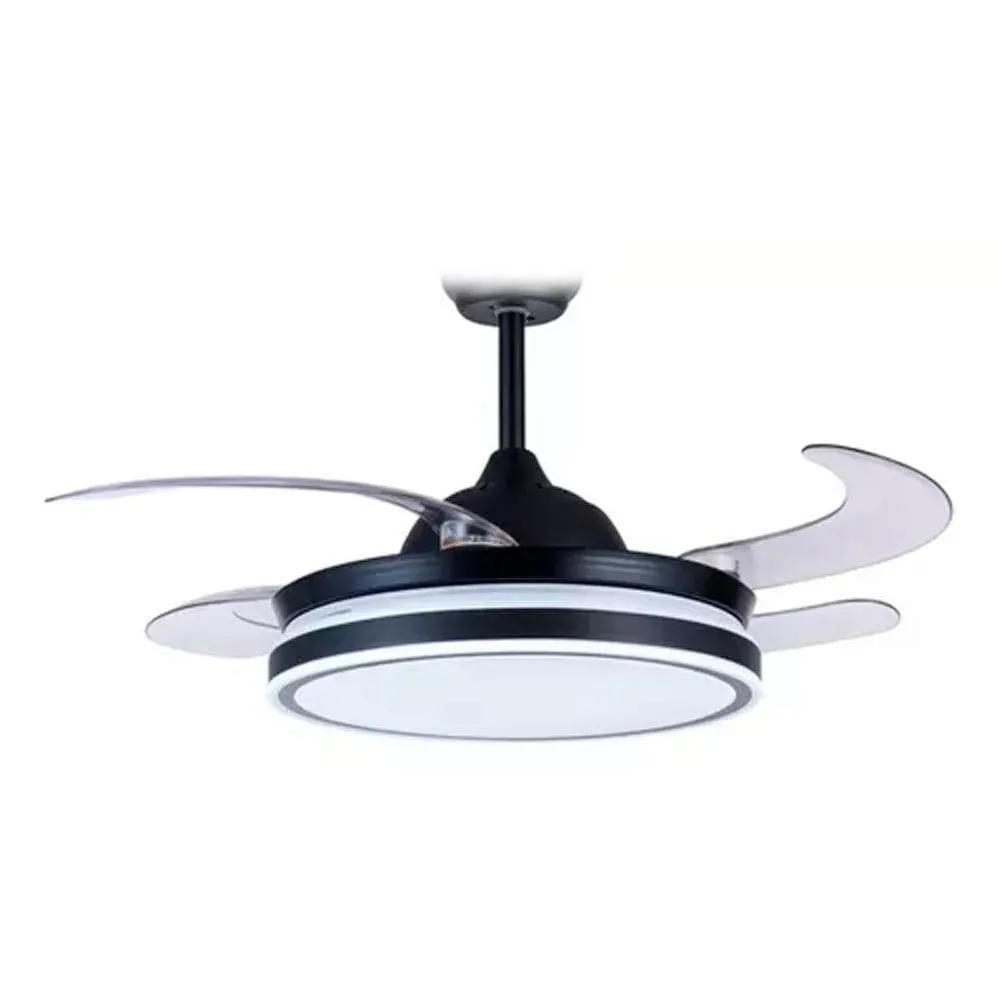 Ventilador de techo CF4000B