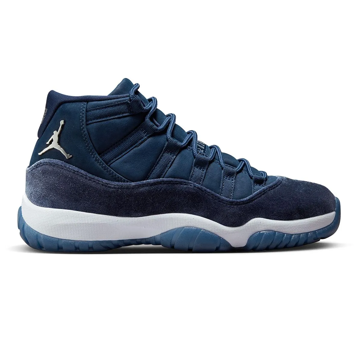 Zapatillas Nike Jordan Air 11 Retro