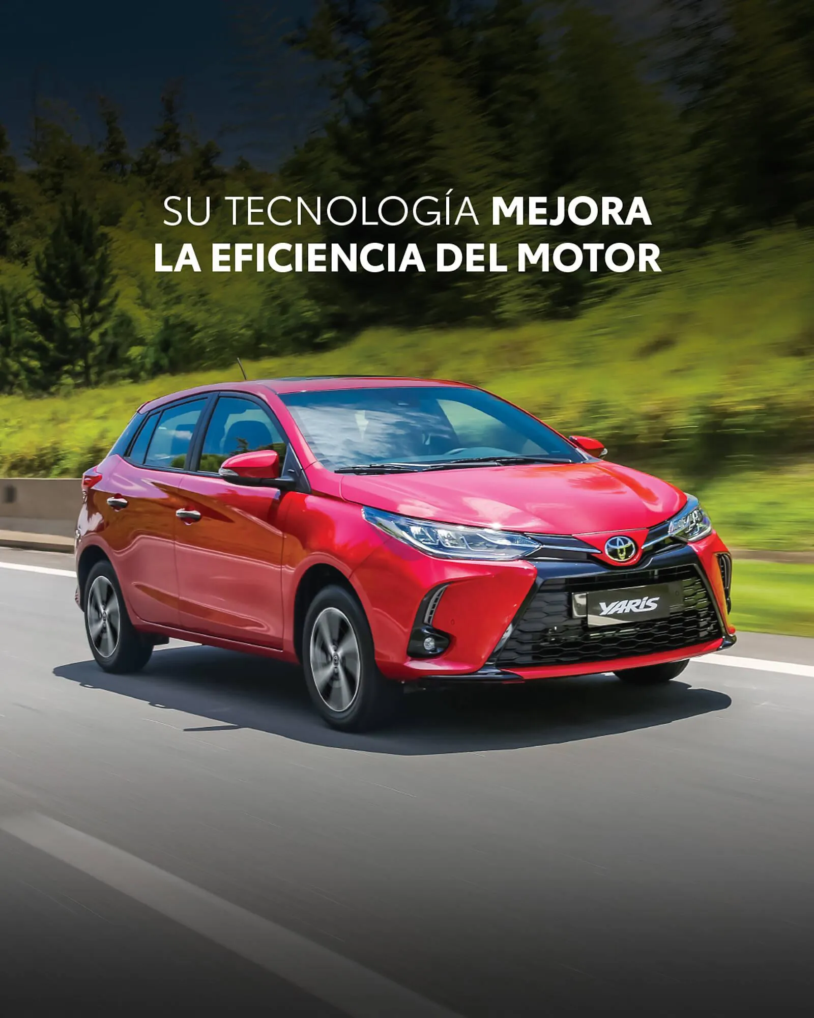 Ofertas de Catálogo Toyota 30 de marzo al 30 de abril 2026 - Página 2 del catálogo