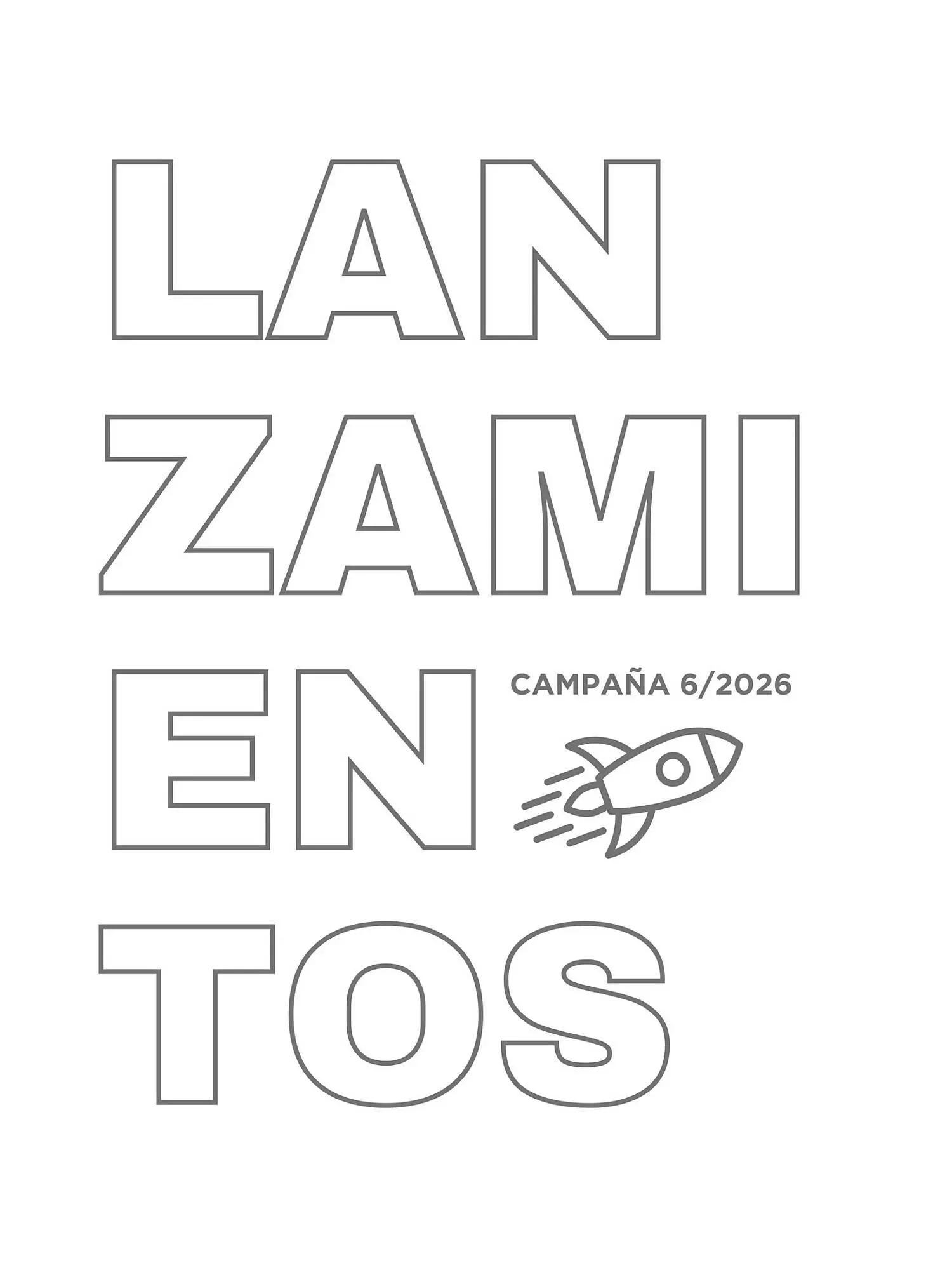 Ofertas de Catálogo Amodil 8 de abril al 14 de abril 2026 - Página 1 del catálogo