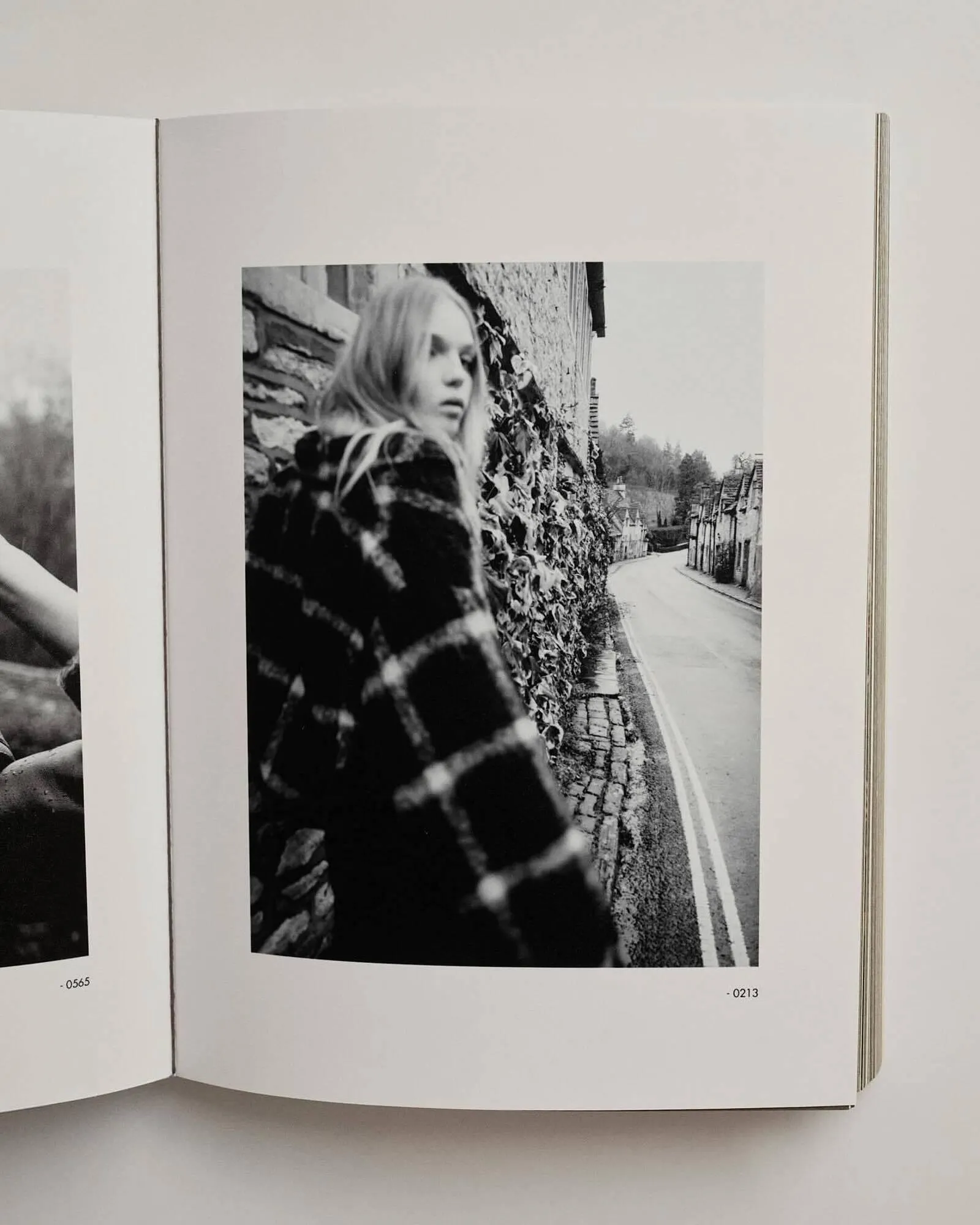 Ofertas de Catálogo Portsaid 18 de febrero al 20 de febrero 2026 - Página 3 del catálogo