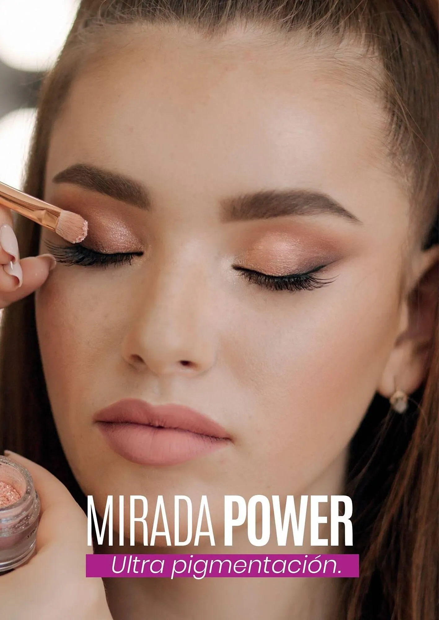 Ofertas de Catálogo Reino Cosmética 9 de abril al 22 de abril 2025 - Página 140 del catálogo