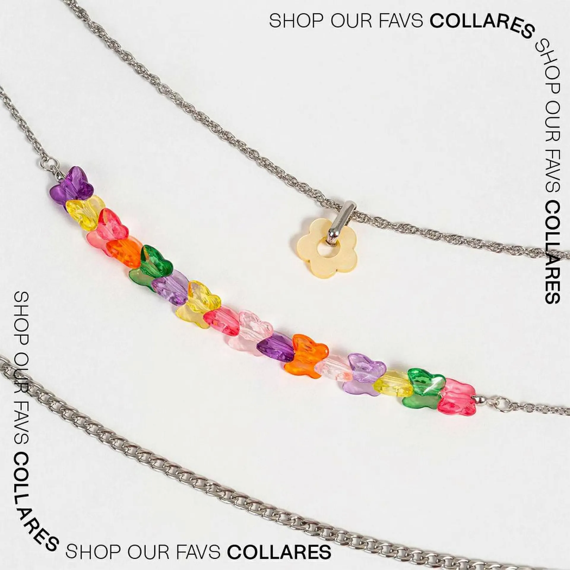 Ofertas de Catálogo Todo Moda 12 de septiembre al 20 de diciembre 2023 - Página 8 del catálogo