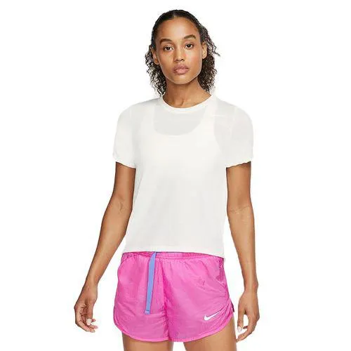 REMERA NIKE ICON CLASH