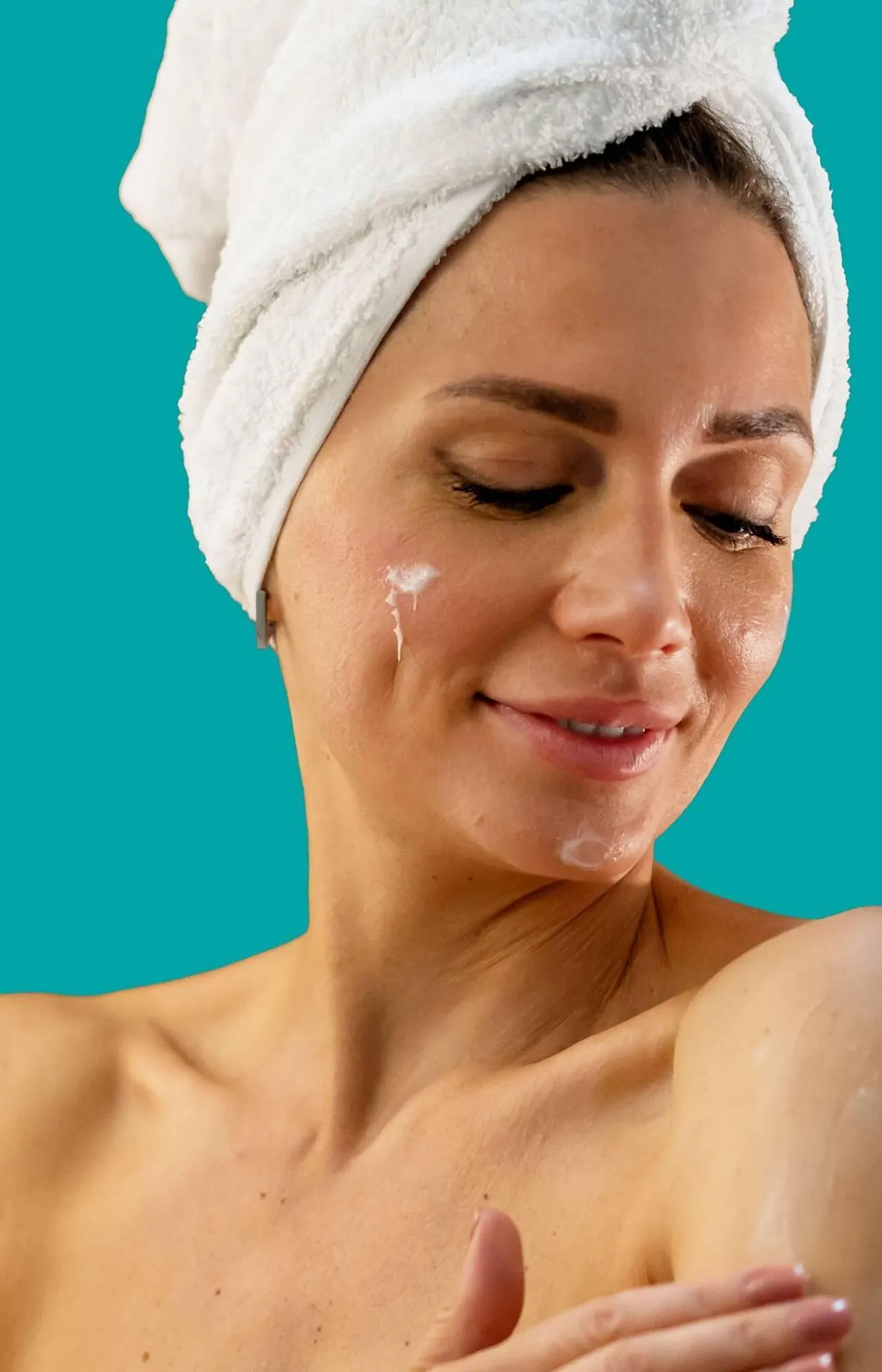 Ofertas de Catálogo Laboratorio LACA 16 de febrero al 28 de febrero 2026 - Página 28 del catálogo