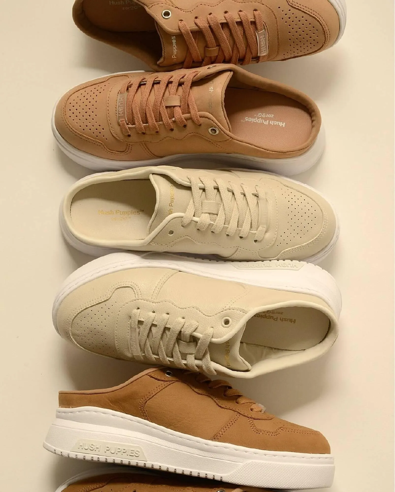 Ofertas de Catálogo Grimoldi 8 de agosto al 31 de agosto 2025 - Página 1 del catálogo