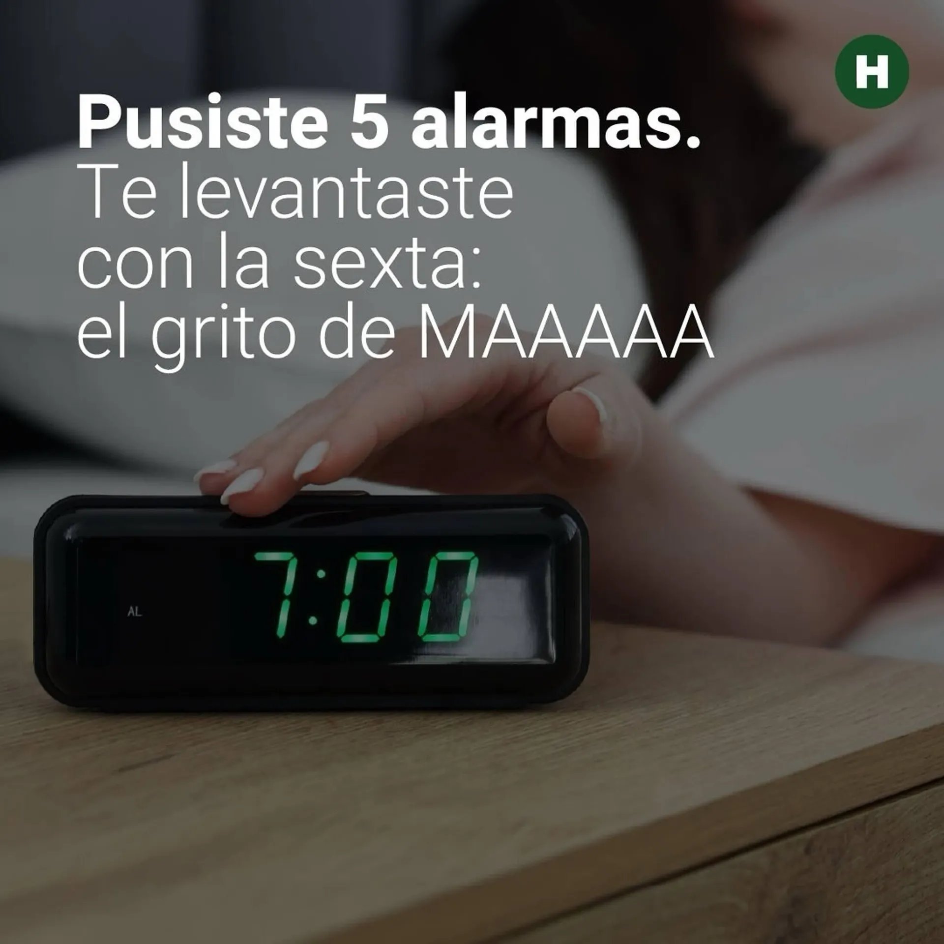 Ofertas de Catálogo Hendel 19 de febrero al 19 de febrero 2026 - Página 4 del catálogo