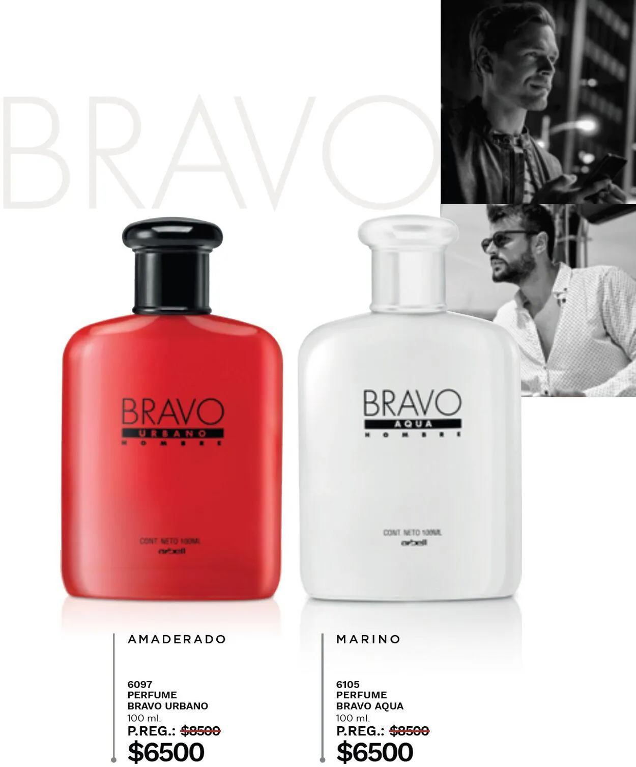 Ofertas de Arbell 7 de julio al 7 de septiembre 2023 - Página 17 del catálogo