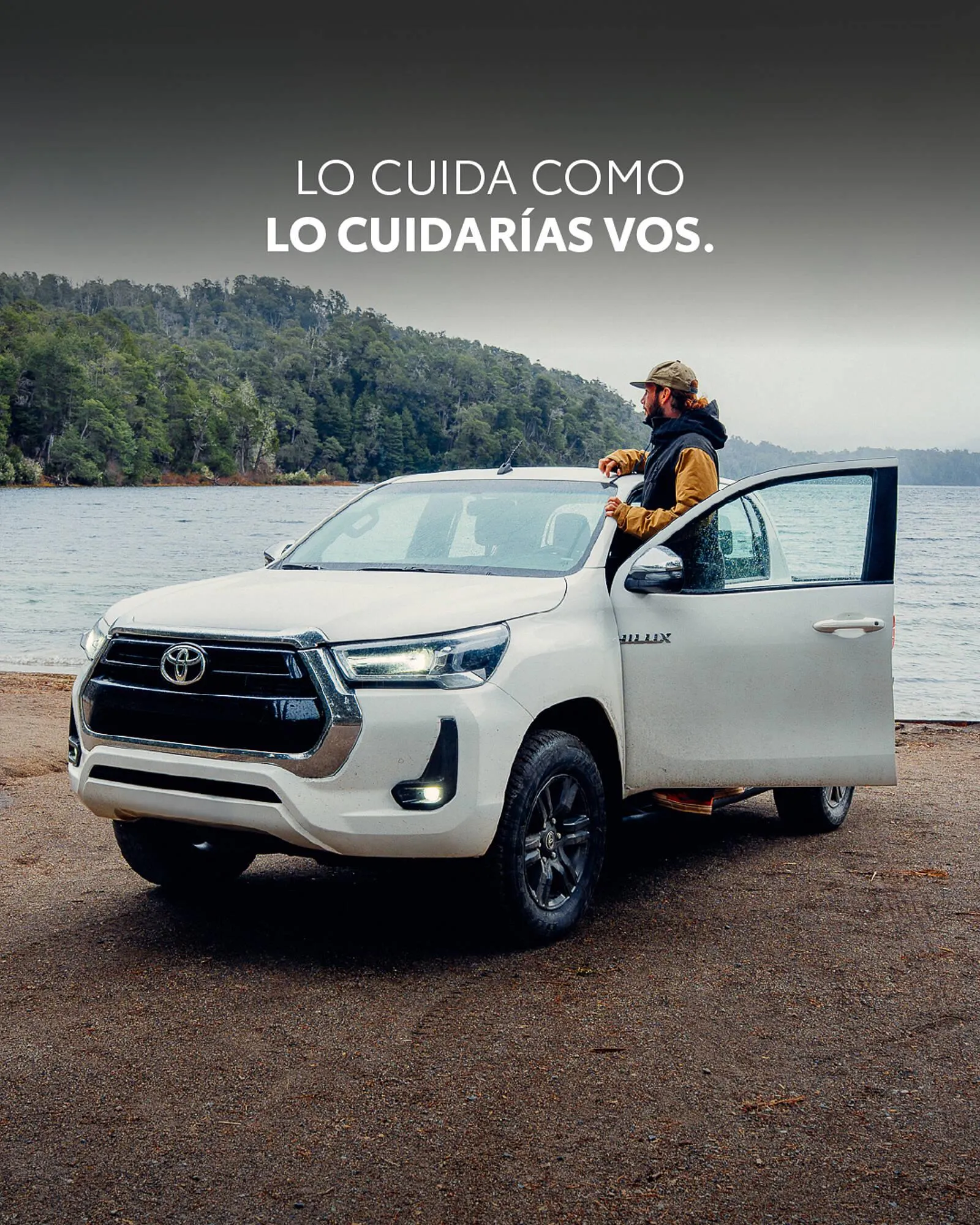 Ofertas de Catálogo Toyota 29 de diciembre al 4 de enero 2026 - Página 4 del catálogo