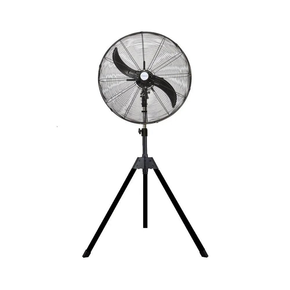 Ventilador Industrial Tripode 26" Vd-26t Protalia