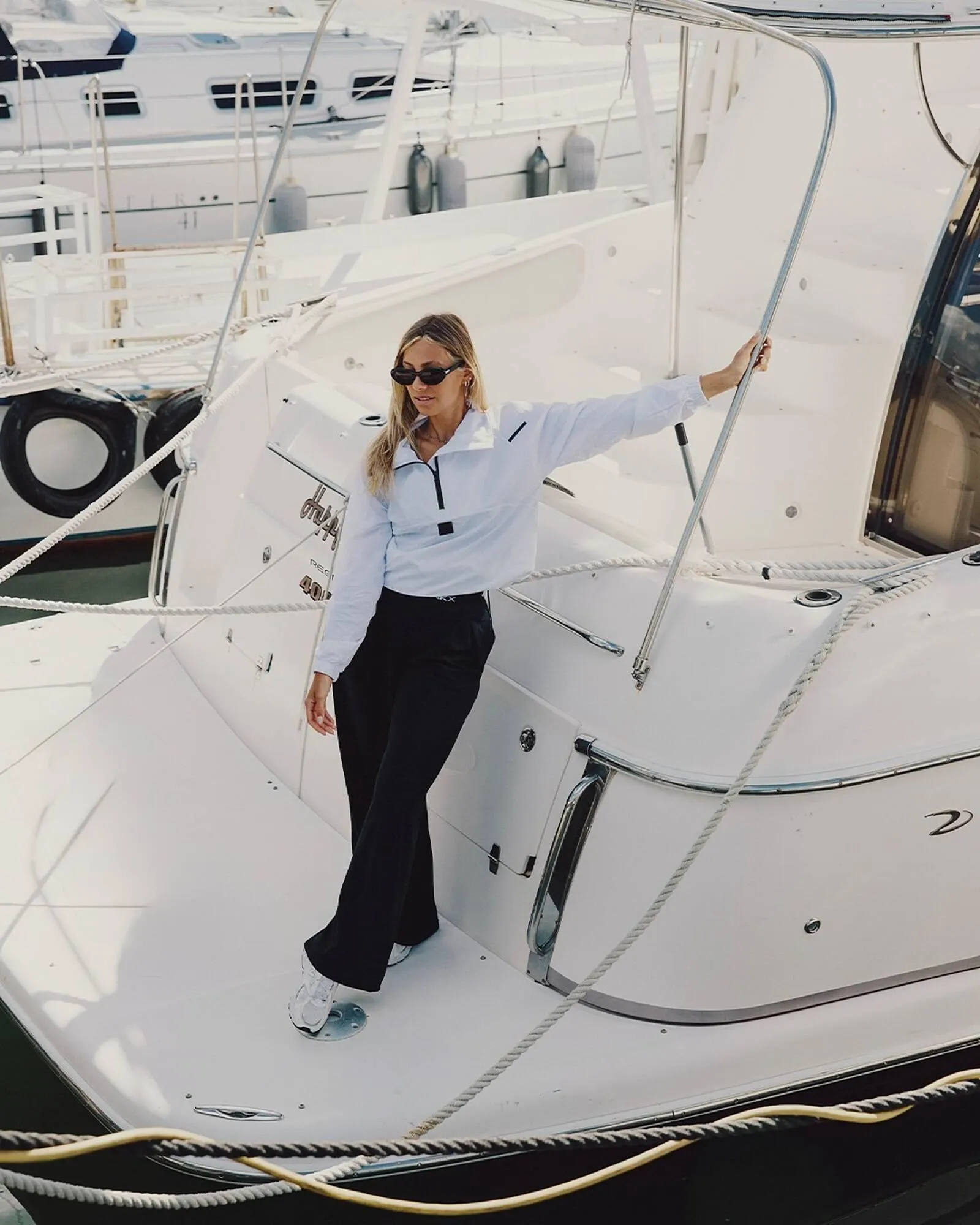 Ofertas de Catálogo Vitnik 12 de enero al 25 de enero 2026 - Página 2 del catálogo