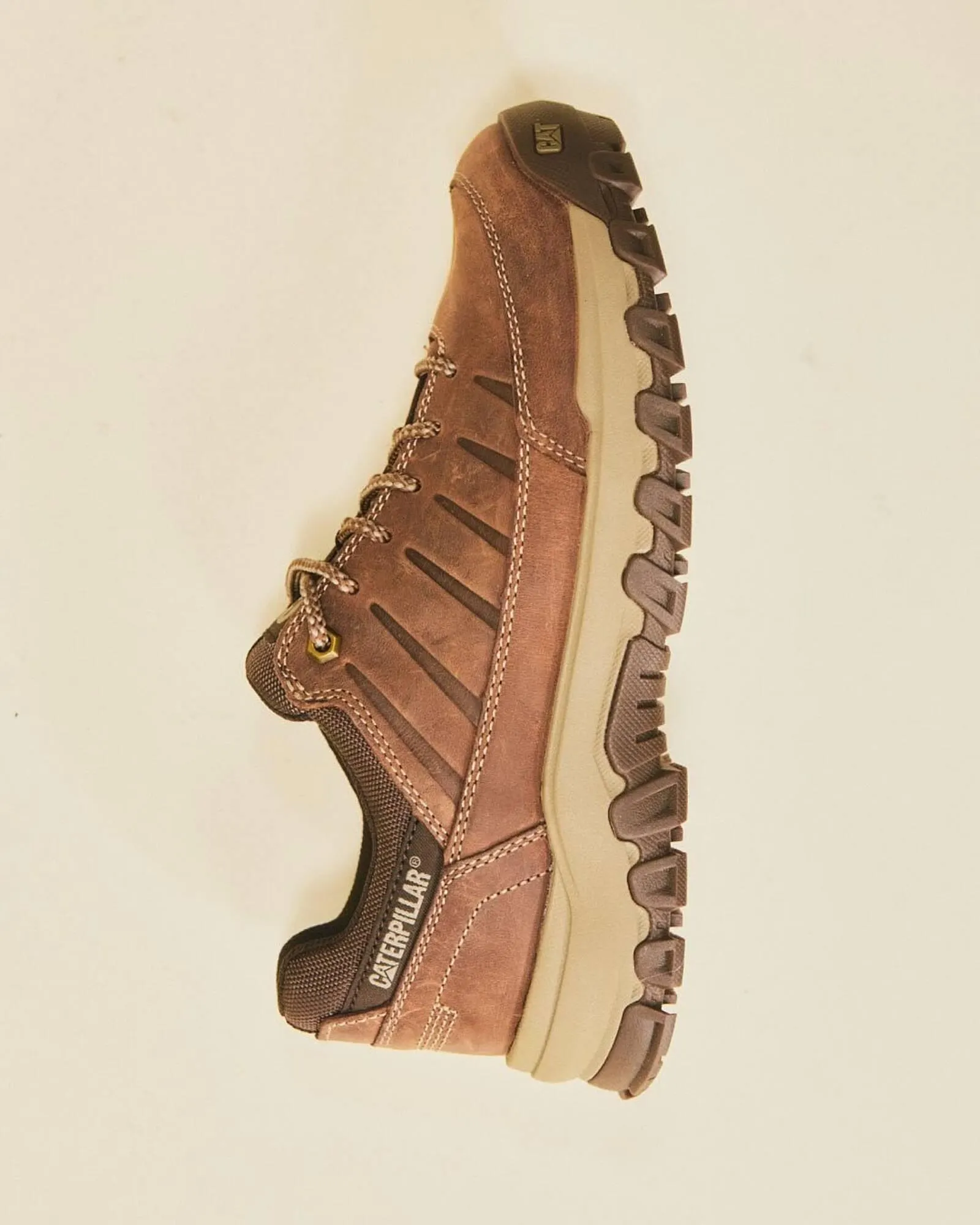 Ofertas de Catálogo Grimoldi 29 de mayo al 15 de junio 2025 - Página 3 del catálogo