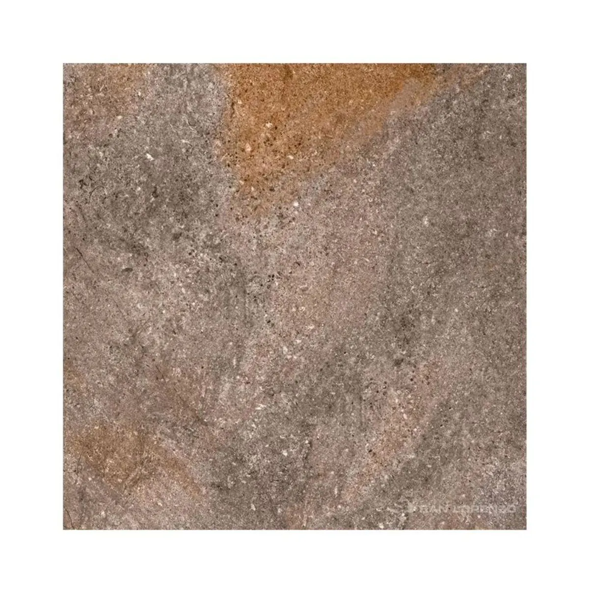 58X58 Porfido-R Fit Ea Sl Oscuro 1A Cerámica San Lorenzo