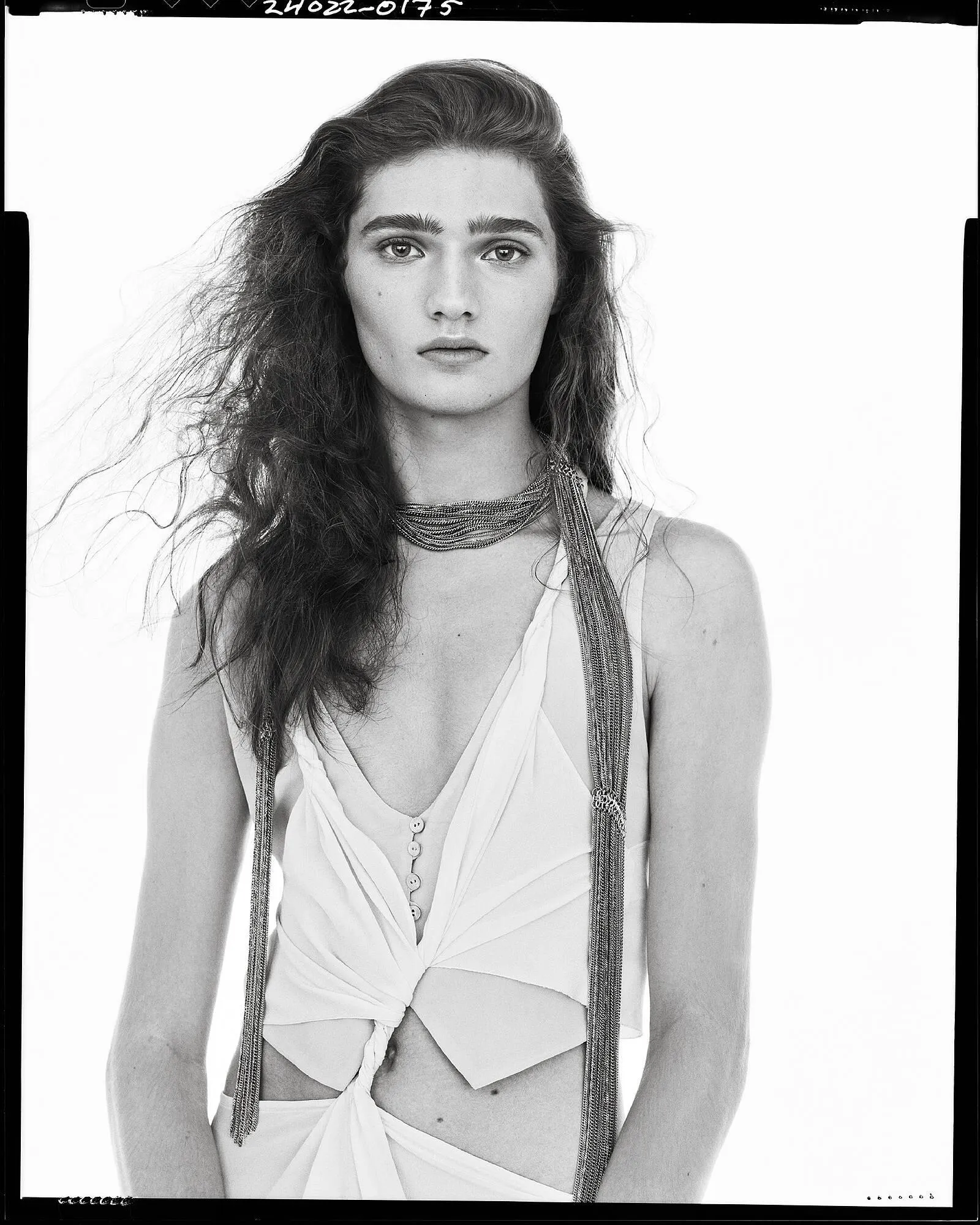 Ofertas de Catálogo ZARA 20 de marzo al 2 de abril 2025 - Página 4 del catálogo