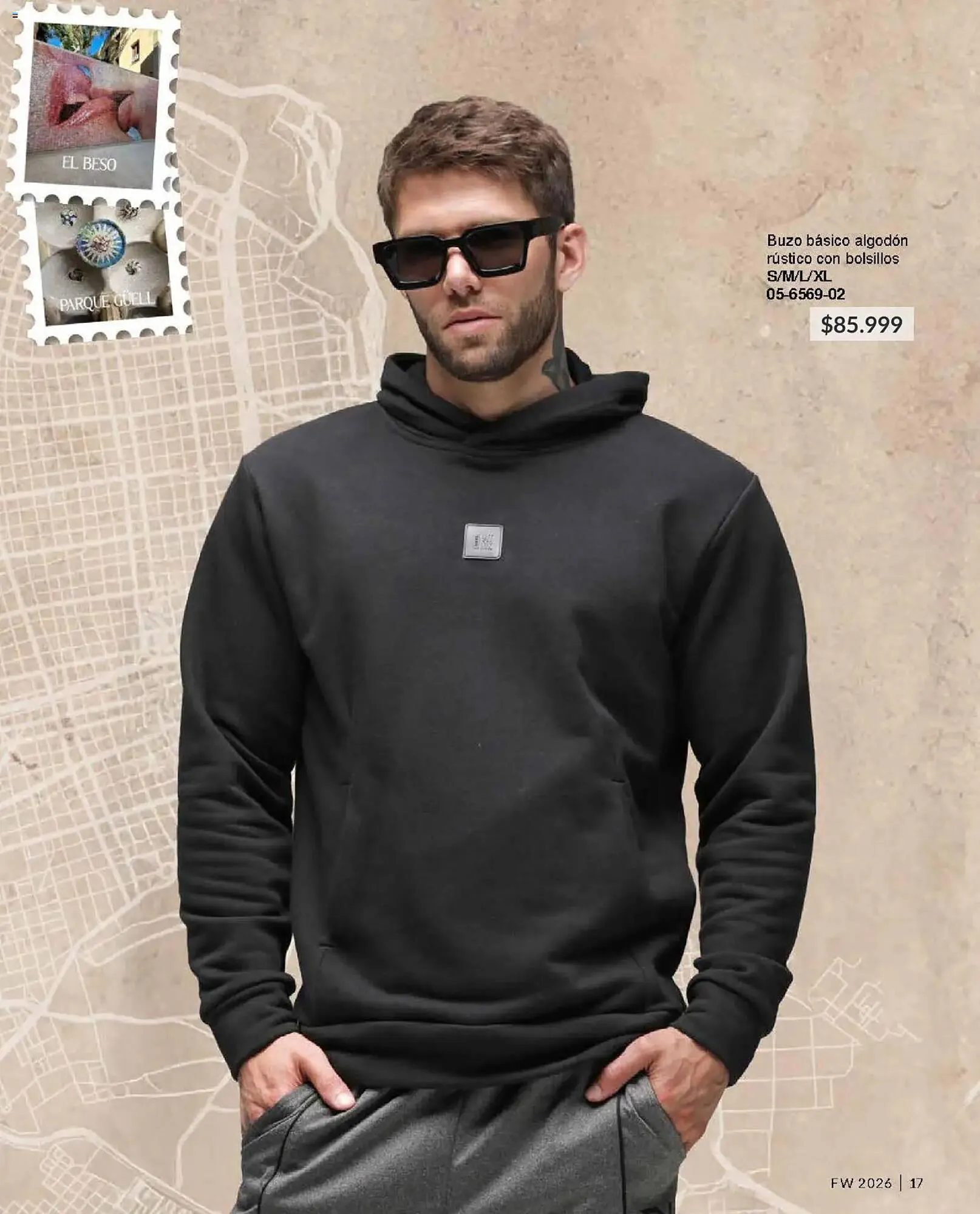 Ofertas de Catálogo Vitnik 24 de febrero al 25 de marzo 2026 - Página 17 del catálogo